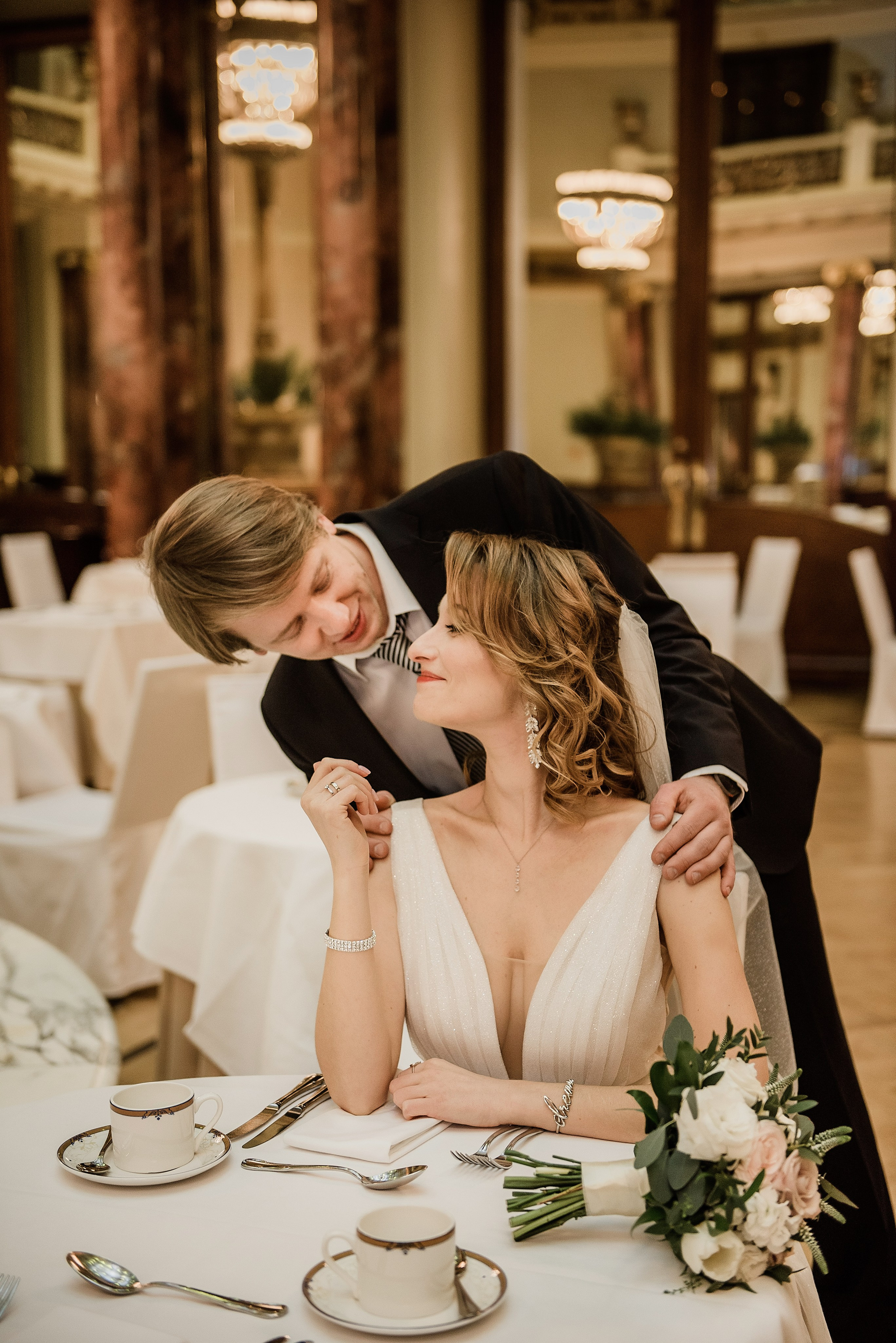 КАТЯ и МИША. Свадебный и семейный фотограф РИТА БОЧКАРЁВА