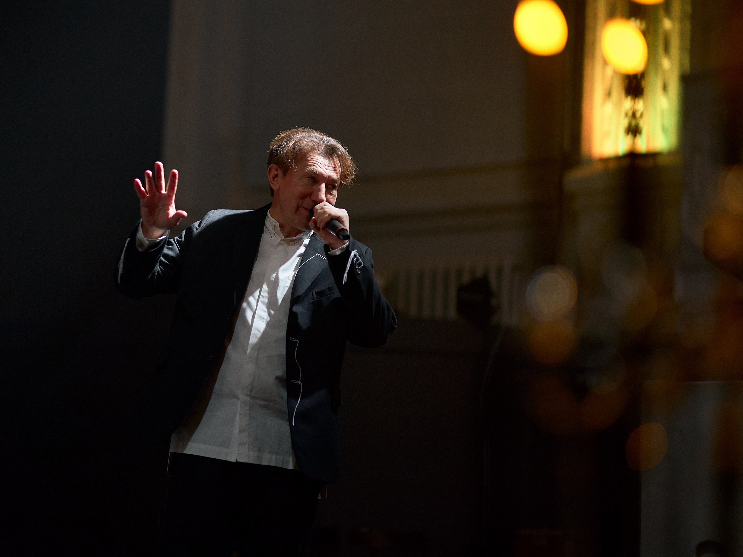 NY 2024 / ILLAN GIFTS