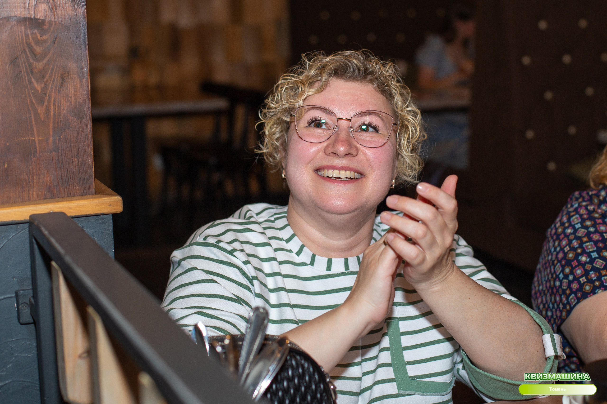 Квиз. Ирина Квасова | Фотограф в стиле VOGUE | Тюмень