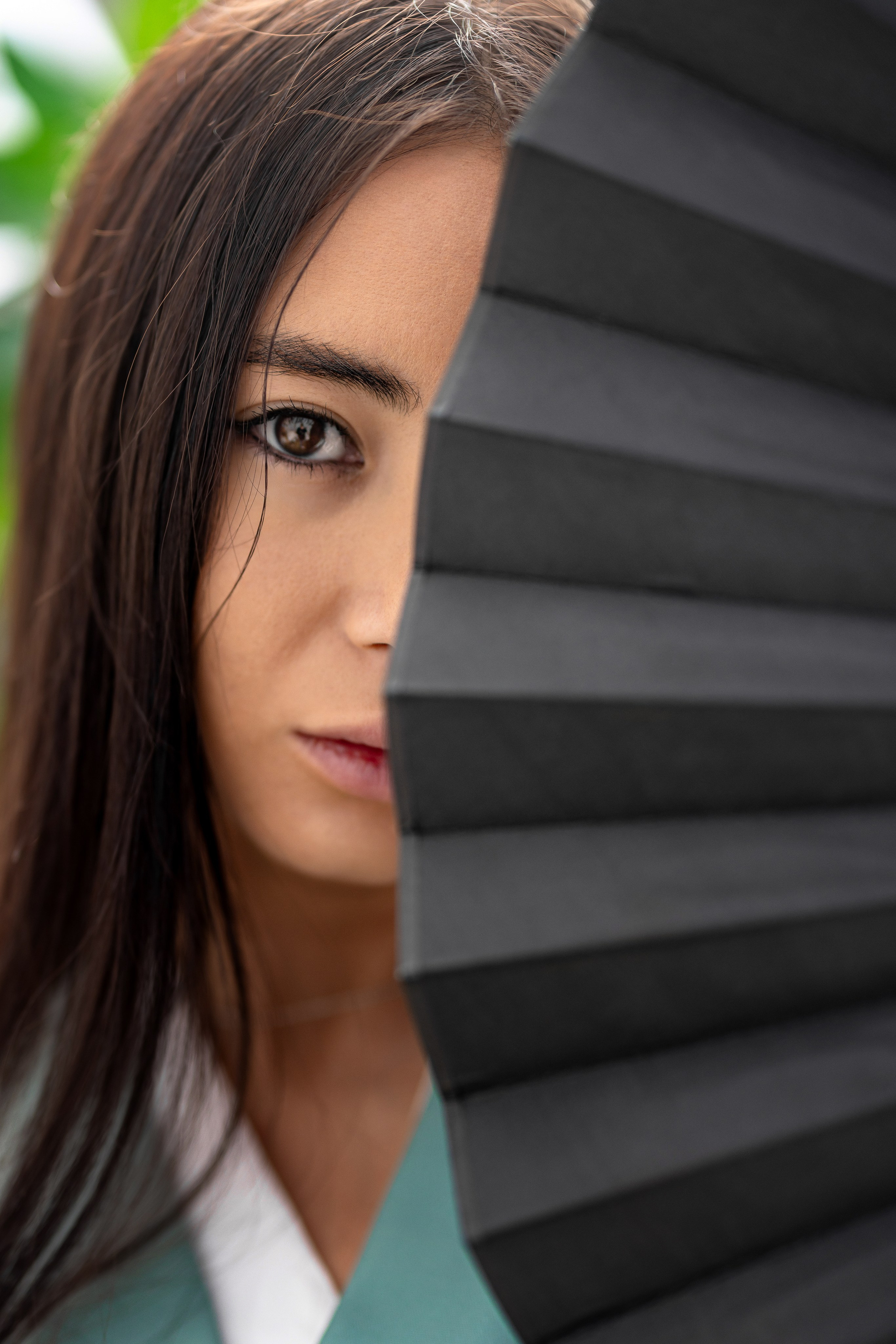 Арт фотографии. Ваш фотограф в Екатеринбурге Максим Мухин