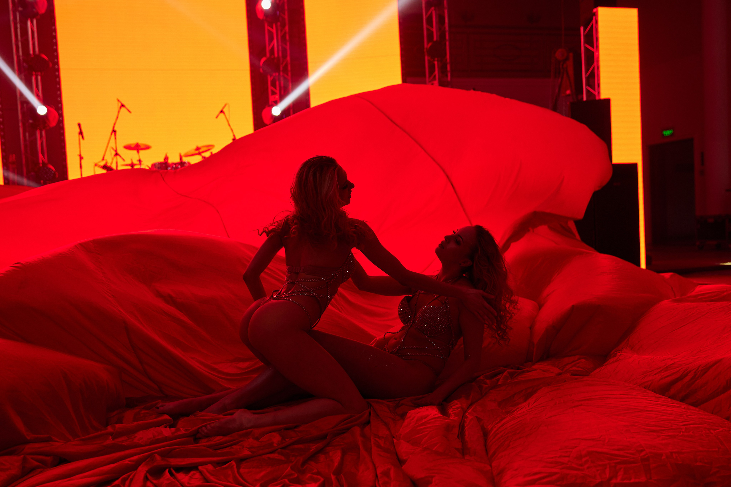 4. Фотограф Недорез Александр в Москве. Репортаж на ваших мероприятиях