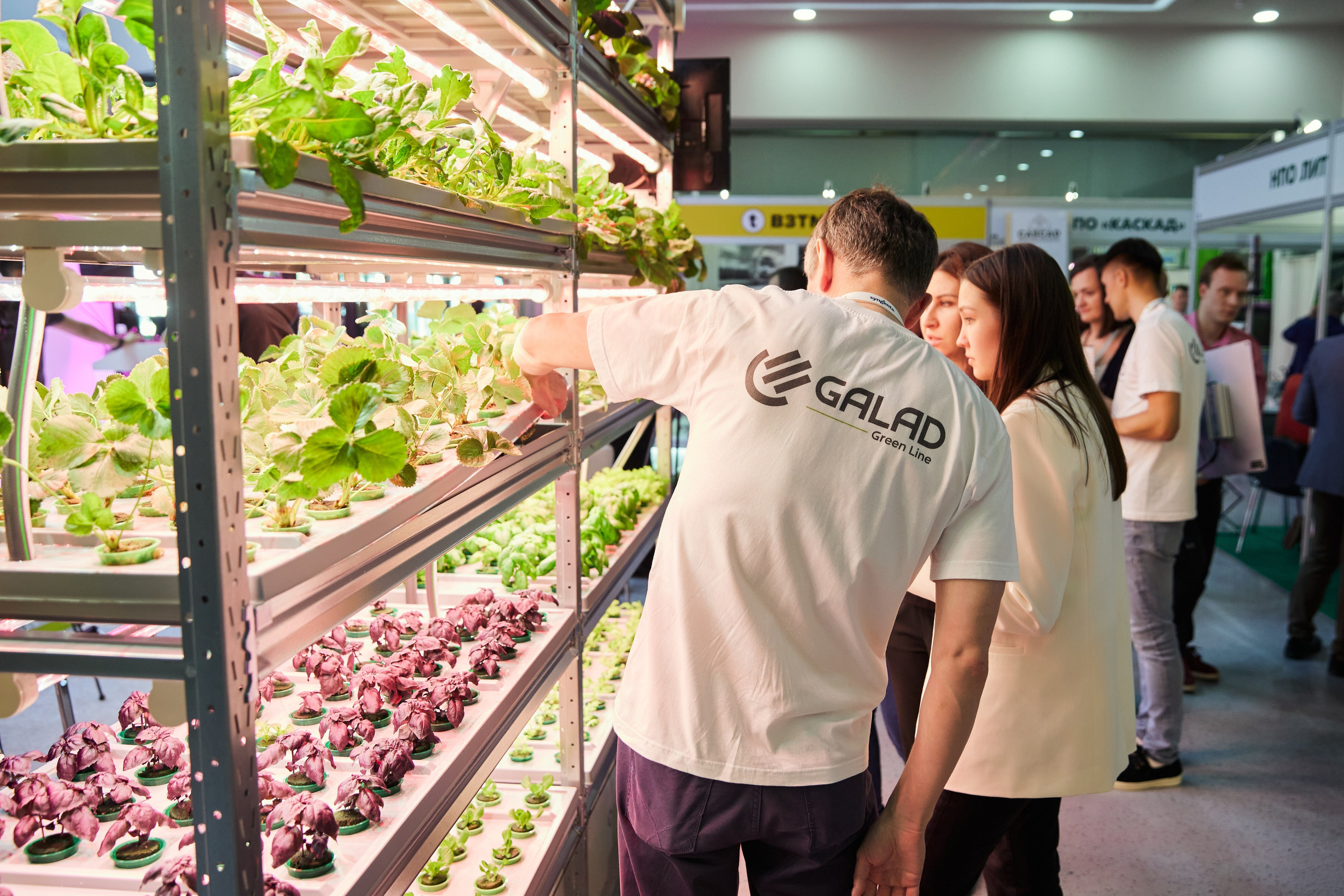 35. Фотограф Недорез Александр в Москве. Репортаж на ваших мероприятиях