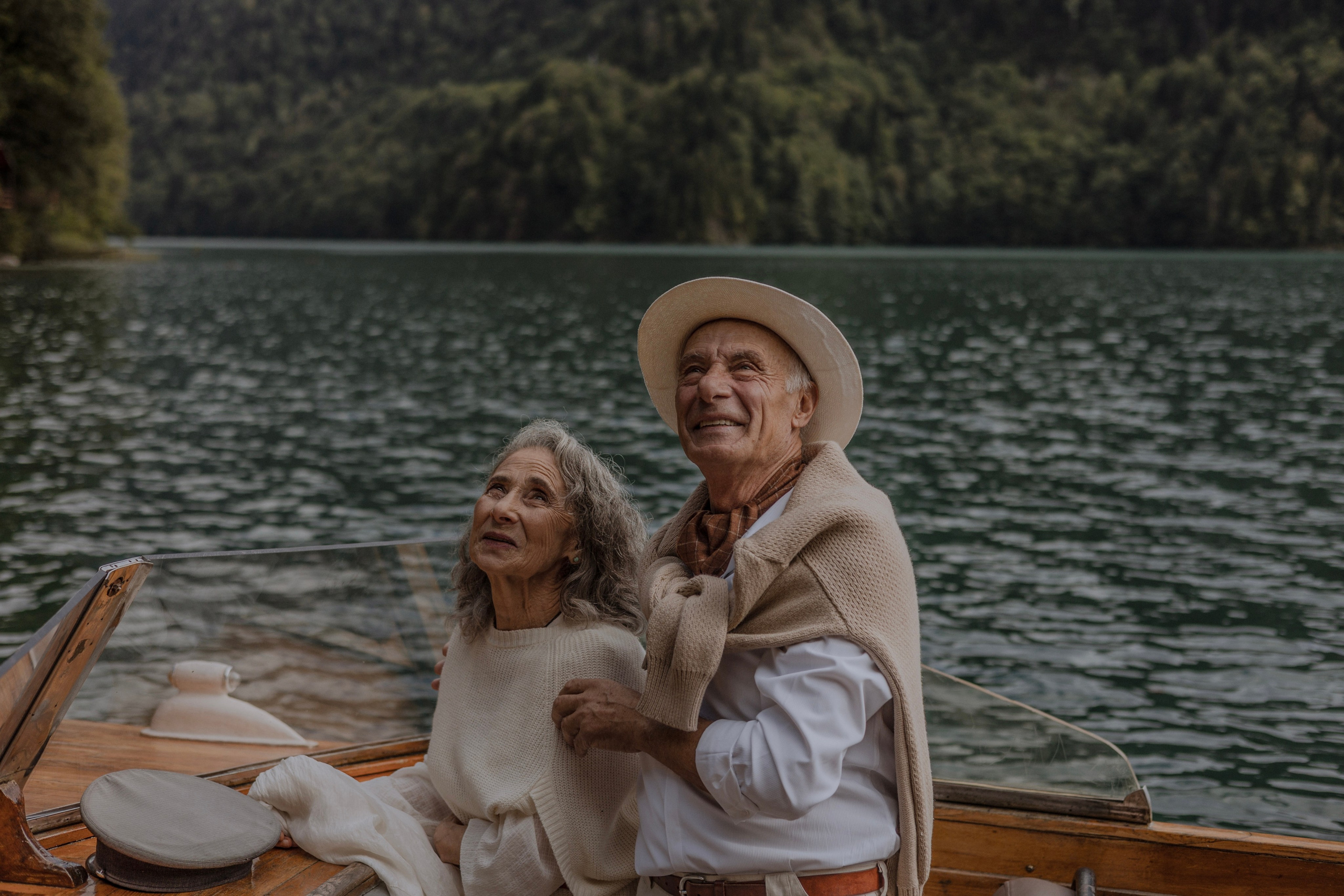 Рица. Фотограф Мальнева Юлия в Липецке, в Москве. Фотостудия MARU в Липецке