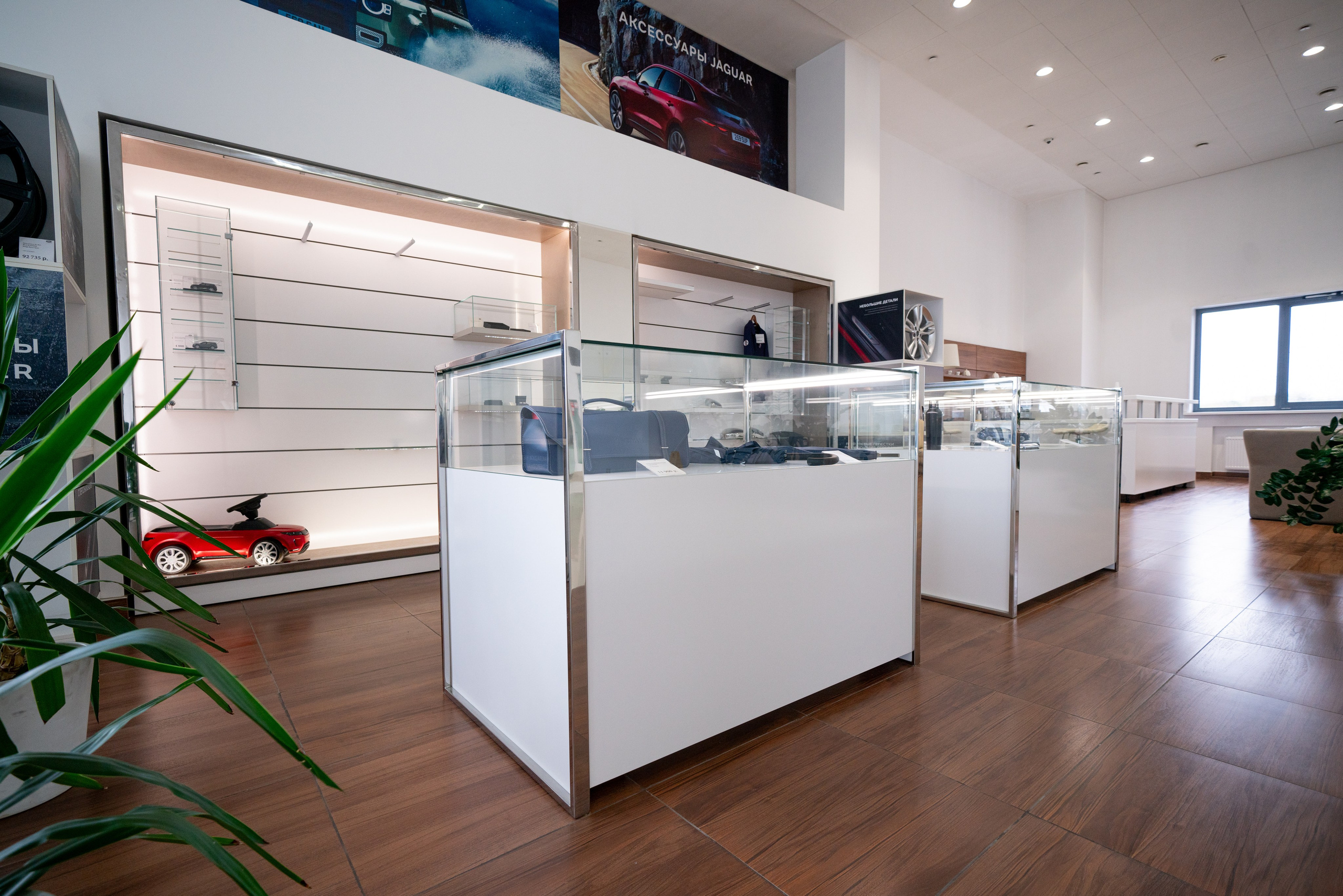 АВТОМОБИЛИ. Фотограф на любое мероприятие