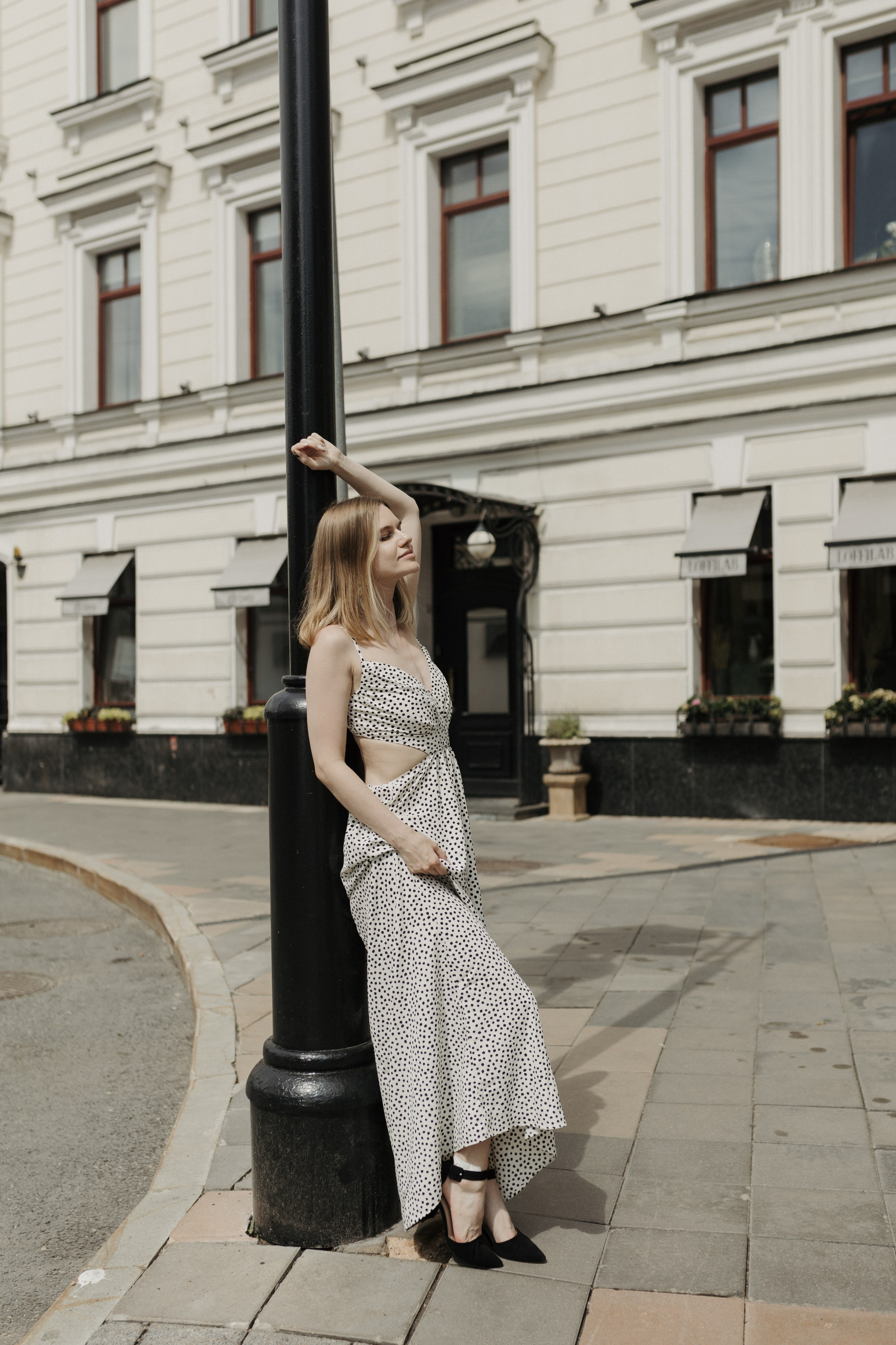 Алёна. Миронова Анастасия