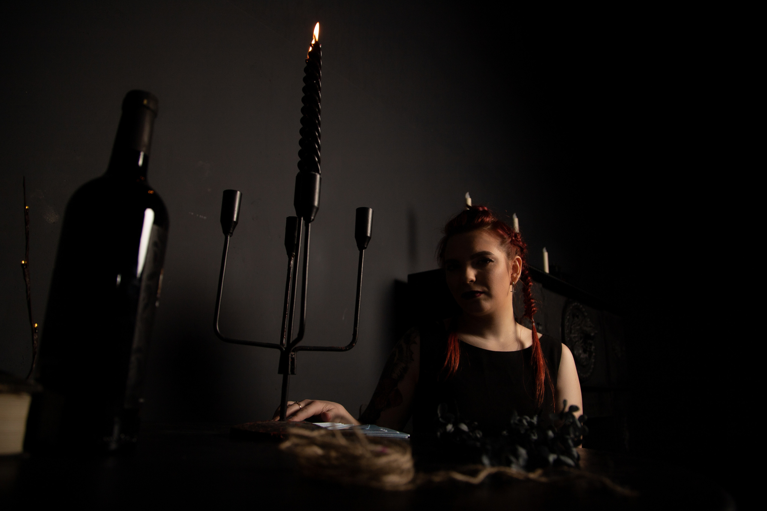 Людмила. Ваш фотограф в Санкт-Петербурге Виталий Иванов