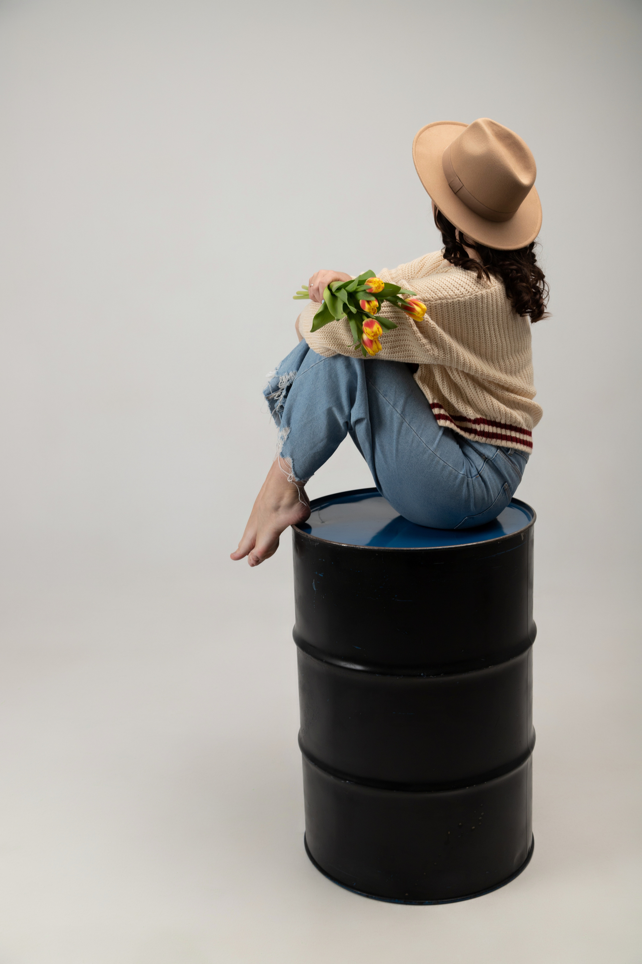 Михаил и Мария. Ваш фотограф в Санкт-Петербурге Виталий Иванов