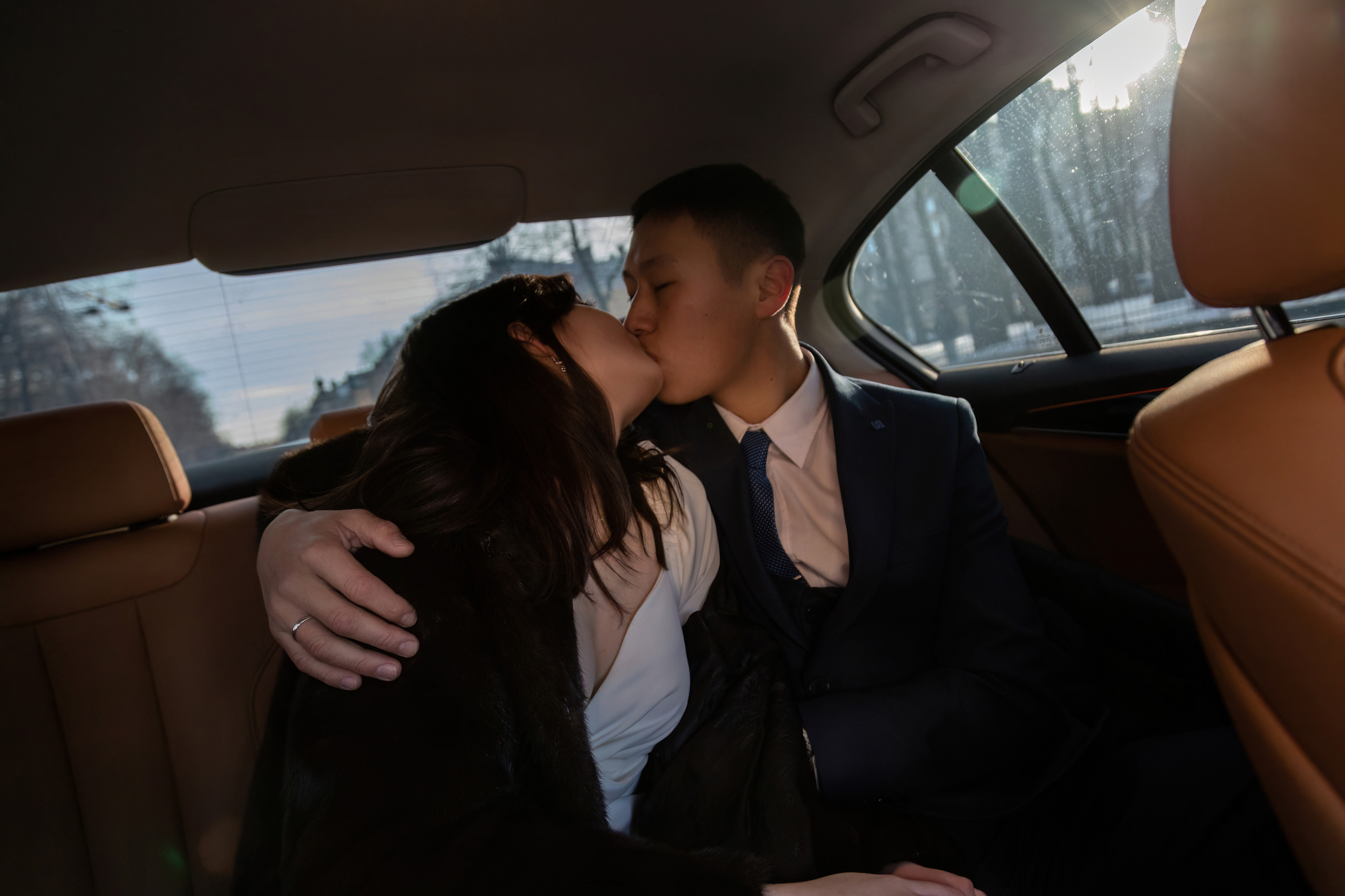 Ваш фотограф в Санкт-Петербурге Виталий Иванов