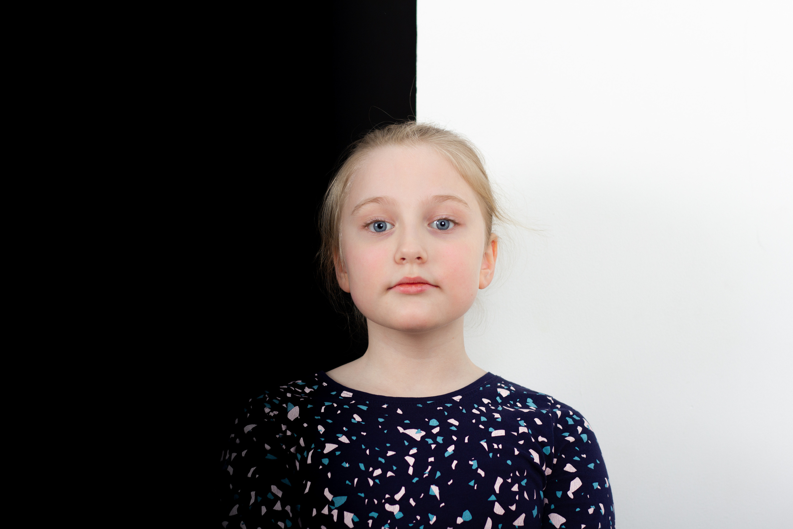 Ваш фотограф в Санкт-Петербурге Виталий Иванов