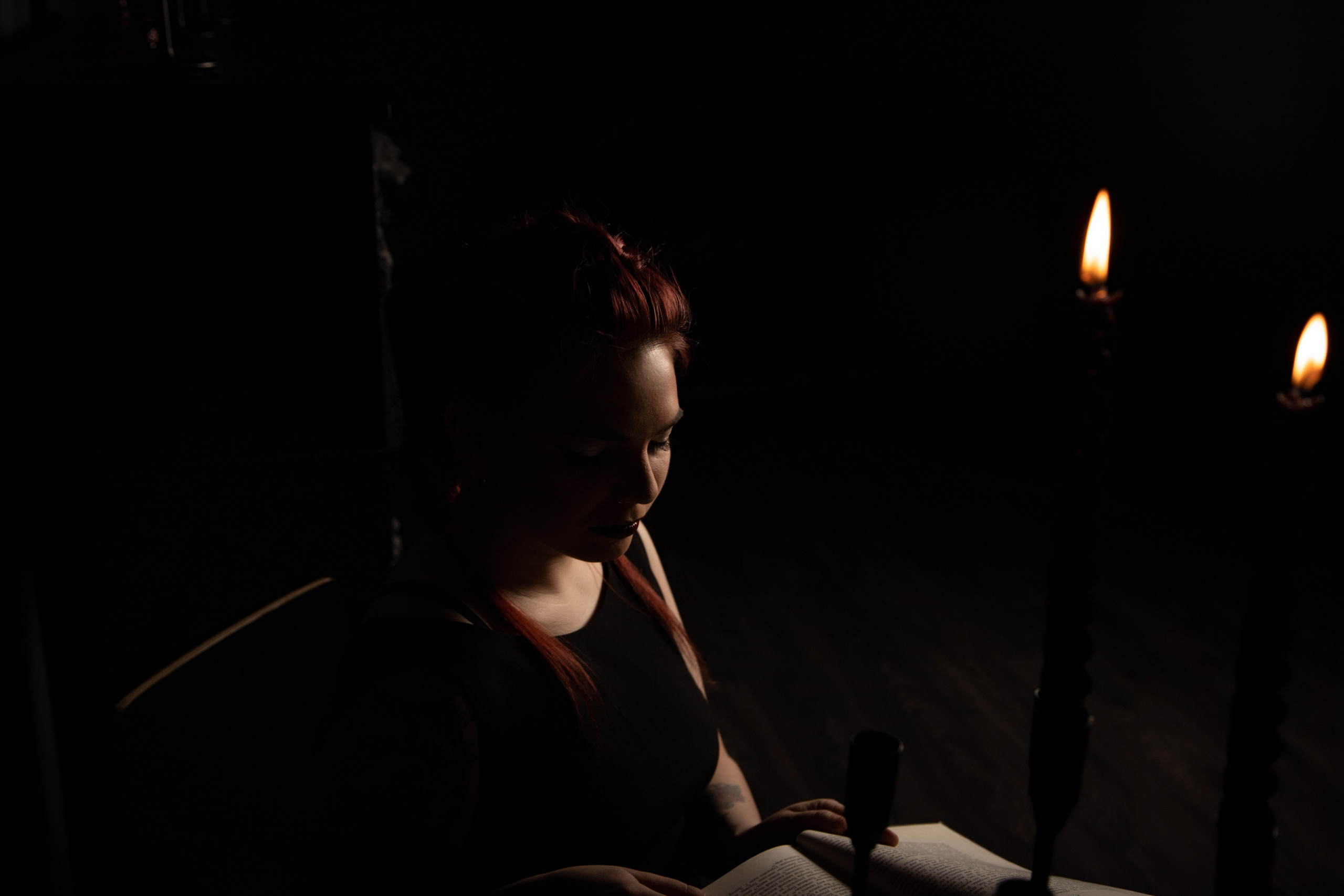 Людмила. Ваш фотограф в Санкт-Петербурге Виталий Иванов