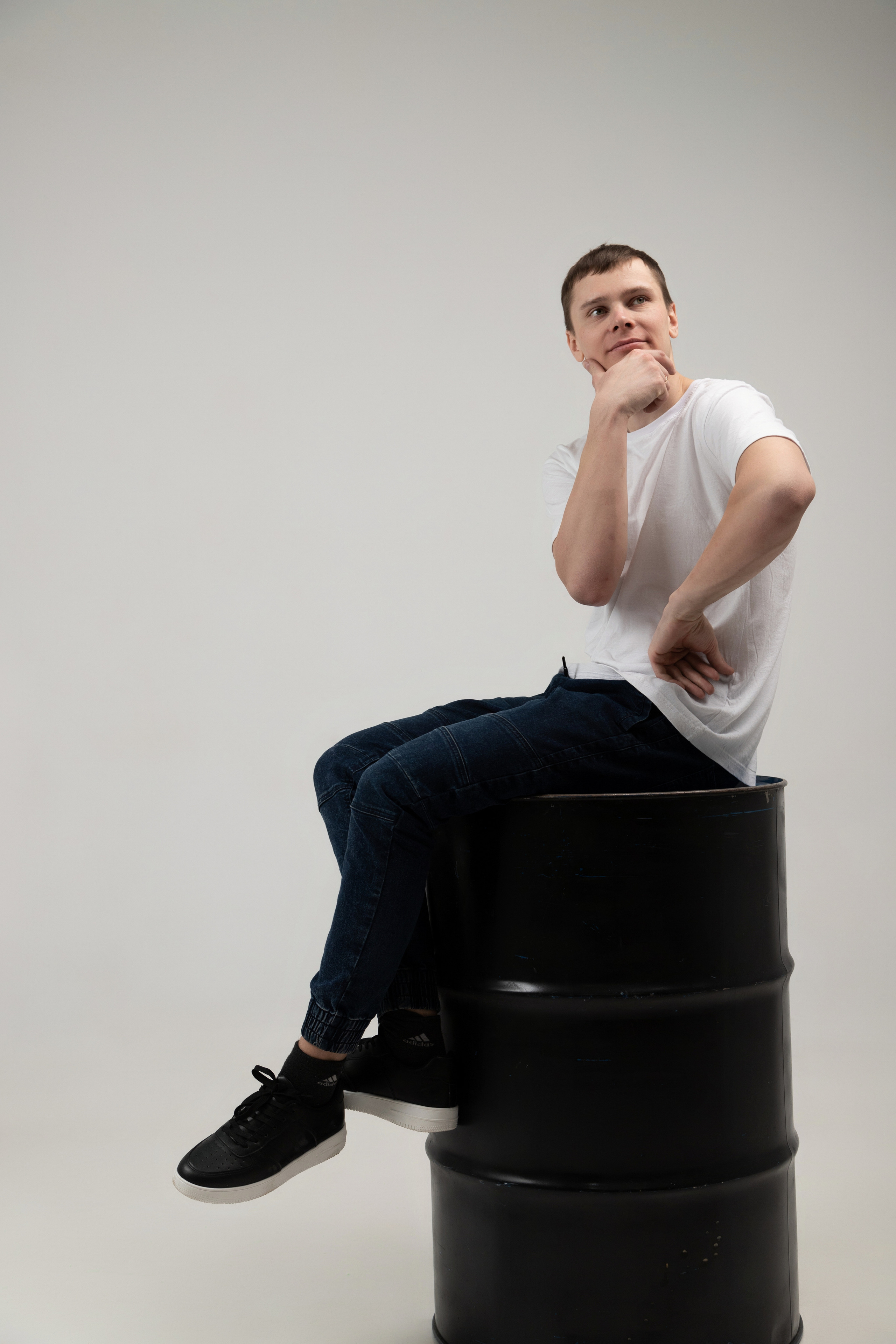 Михаил и Мария. Ваш фотограф в Санкт-Петербурге Виталий Иванов