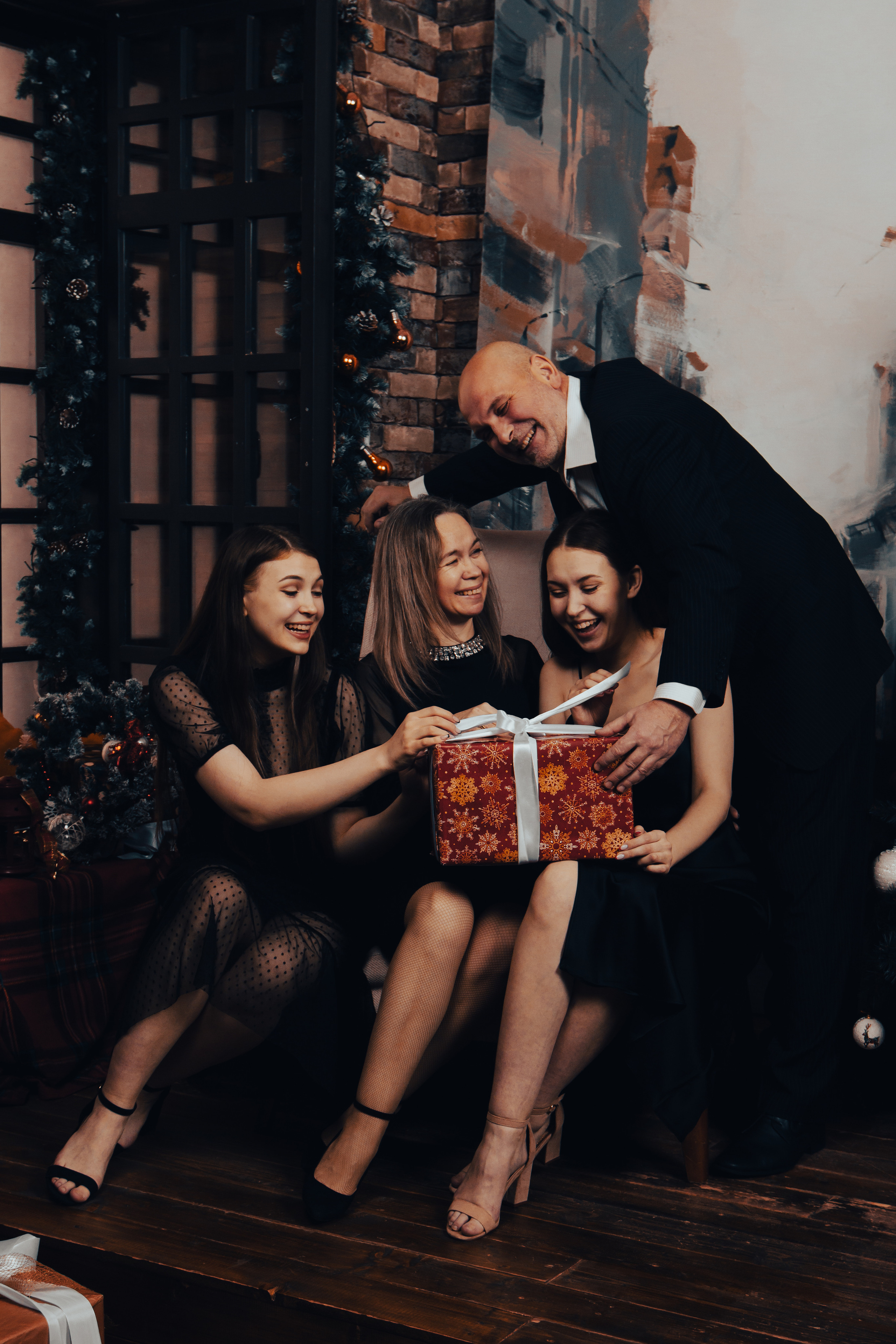 Ваш фотограф в Санкт-Петербурге Виталий Иванов