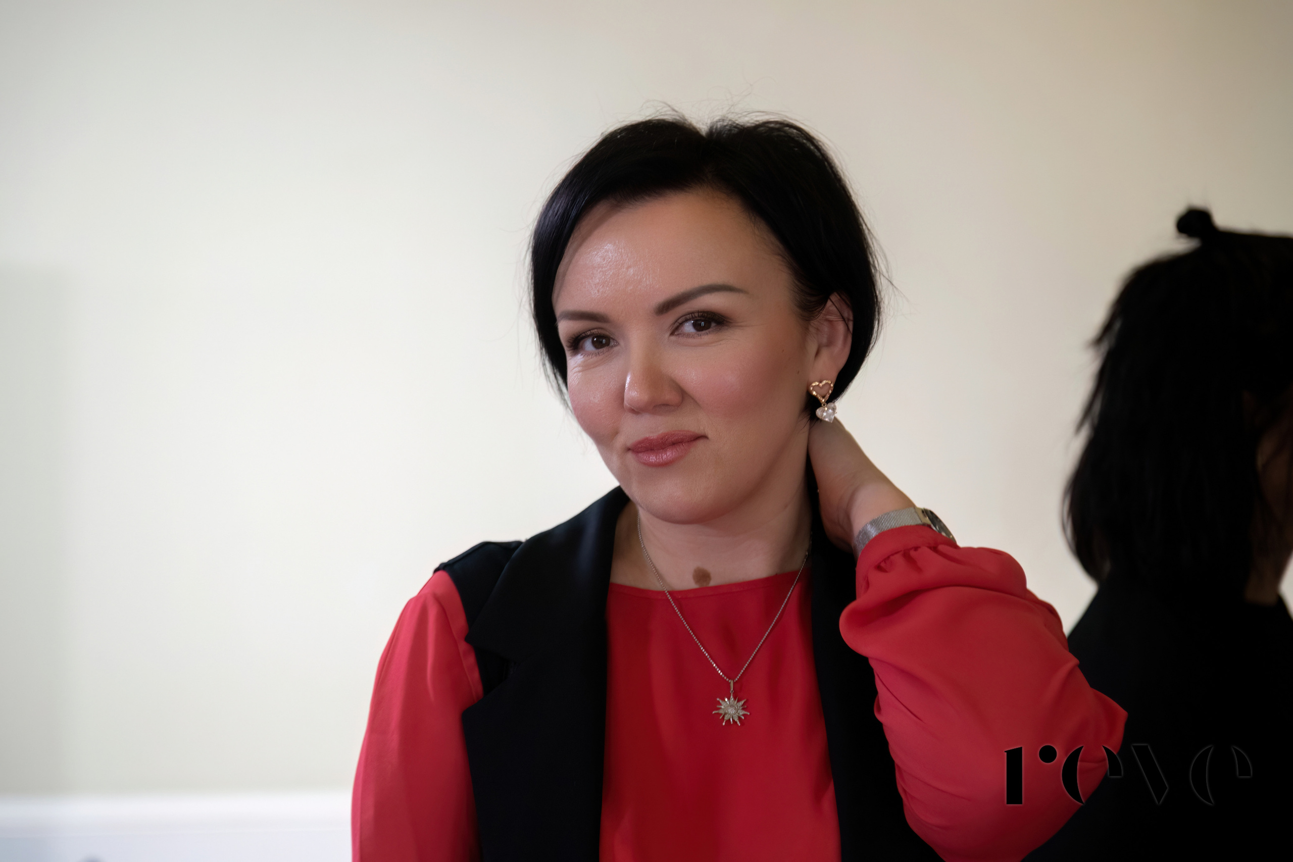 Podium Seasons \ R E V E. Ваш фотограф в Санкт-Петербурге Виталий Иванов