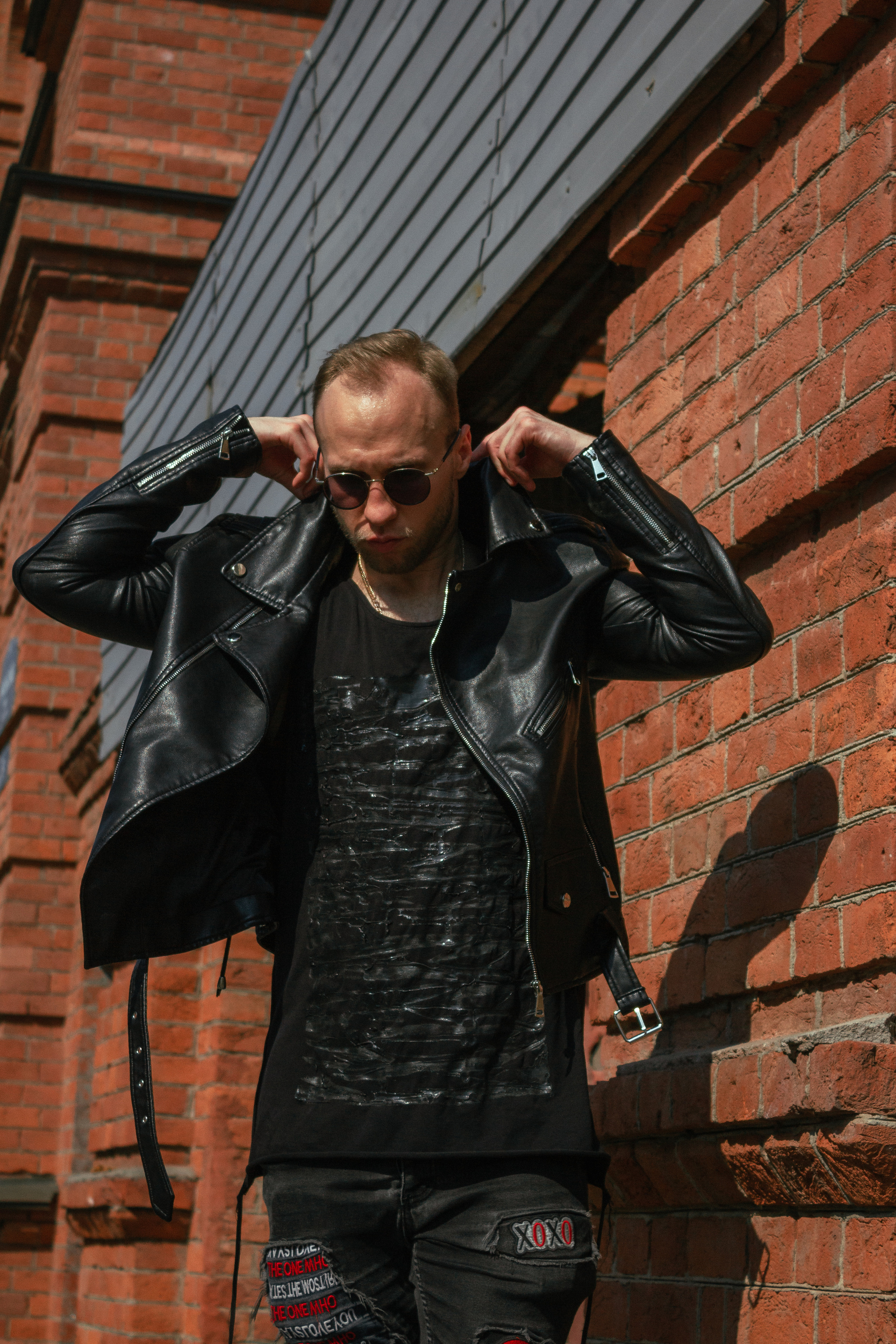 Ваш фотограф в Санкт-Петербурге Виталий Иванов