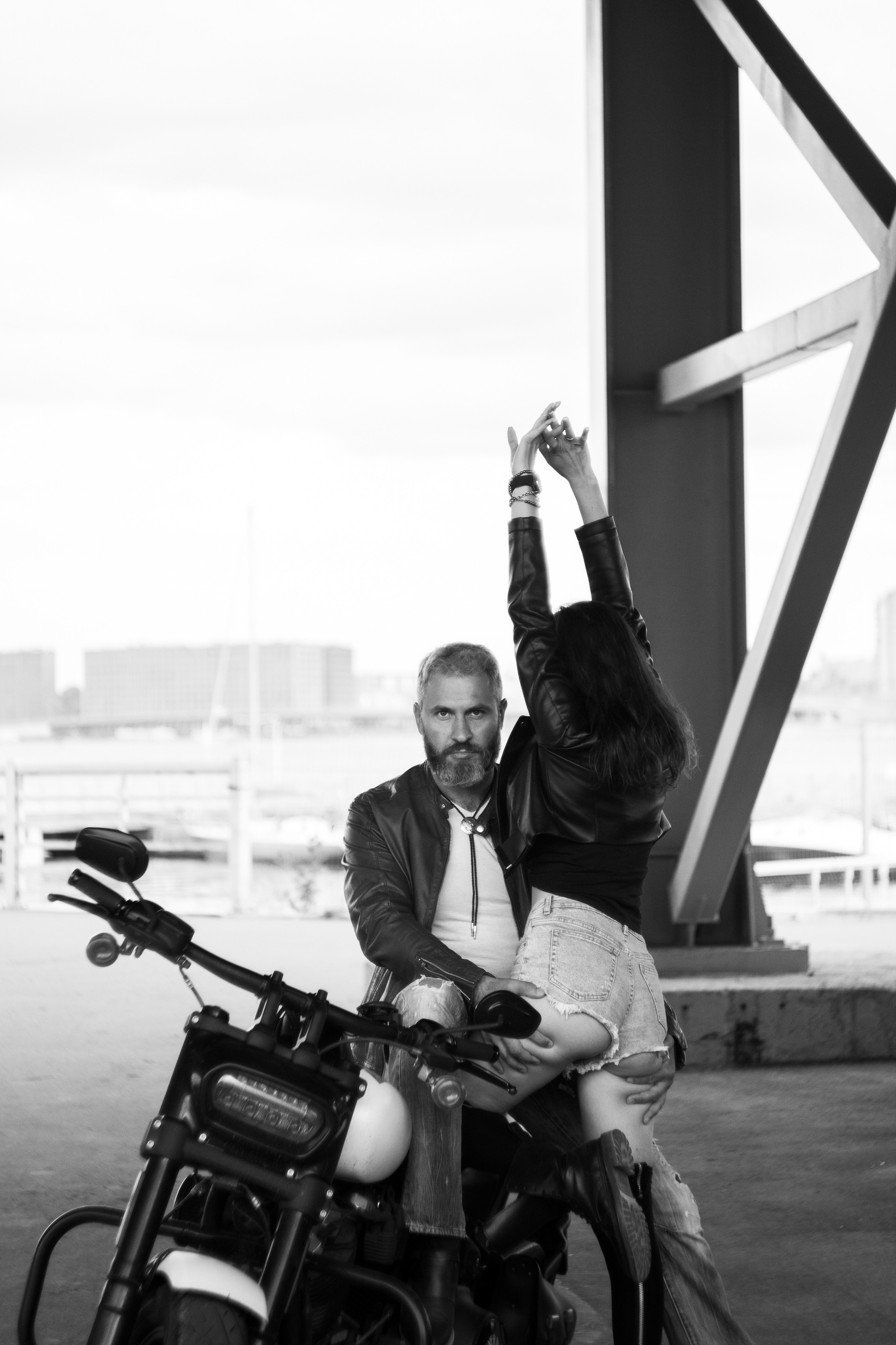 Ваш фотограф в Санкт-Петербурге Виталий Иванов