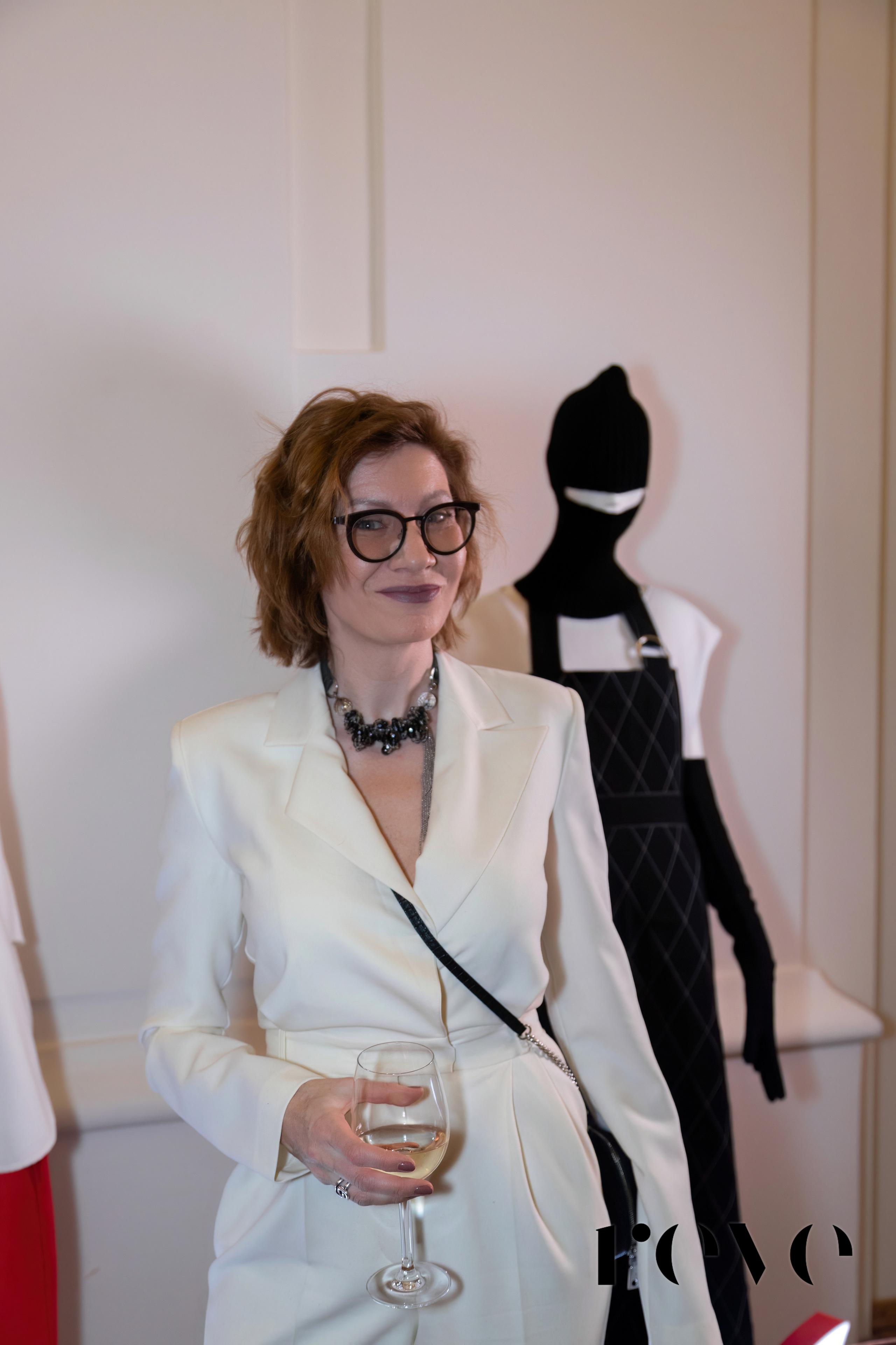 Podium Seasons \ R E V E. Ваш фотограф в Санкт-Петербурге Виталий Иванов