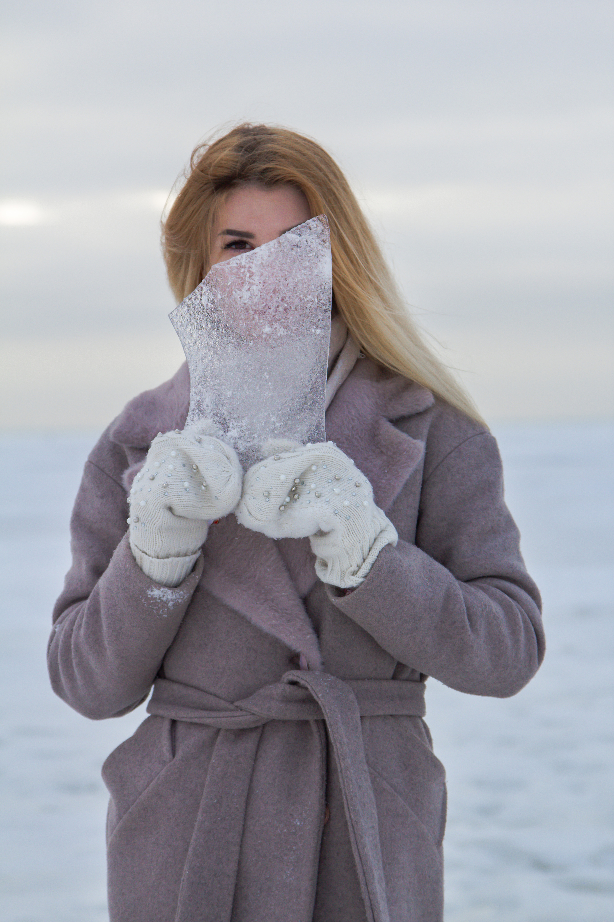 Ваш фотограф в Санкт-Петербурге Виталий Иванов