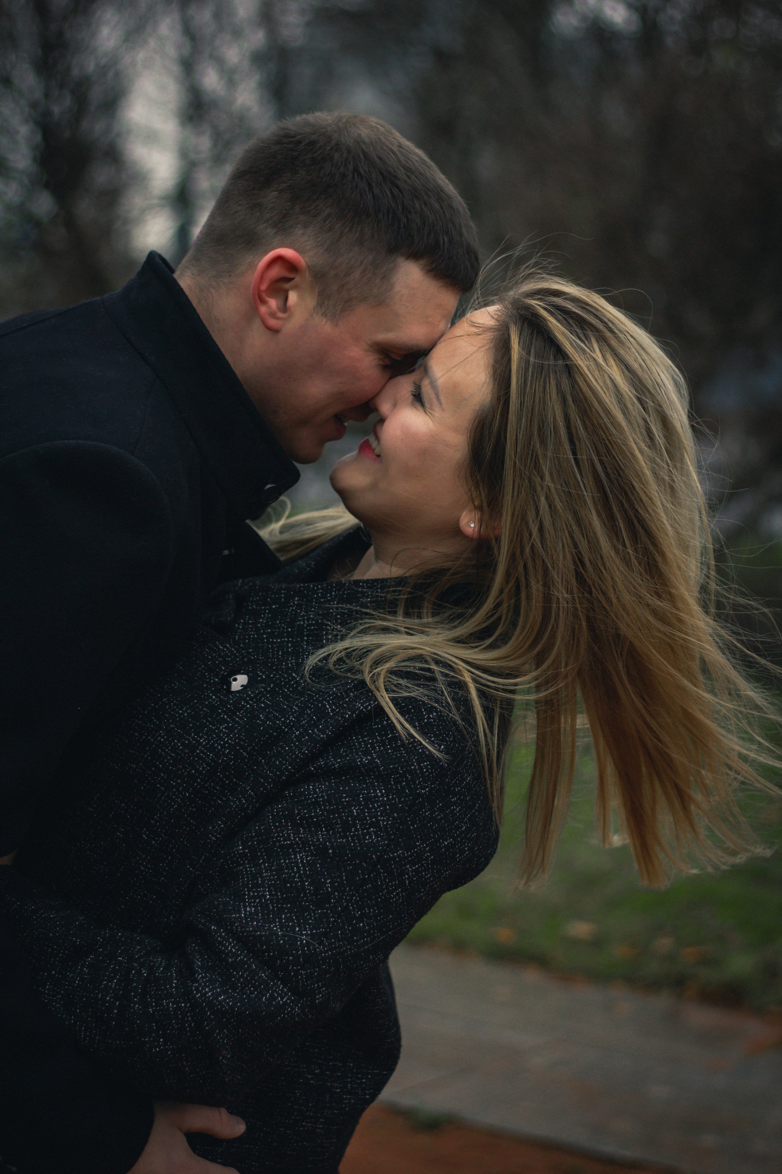 Ваш фотограф в Санкт-Петербурге Виталий Иванов