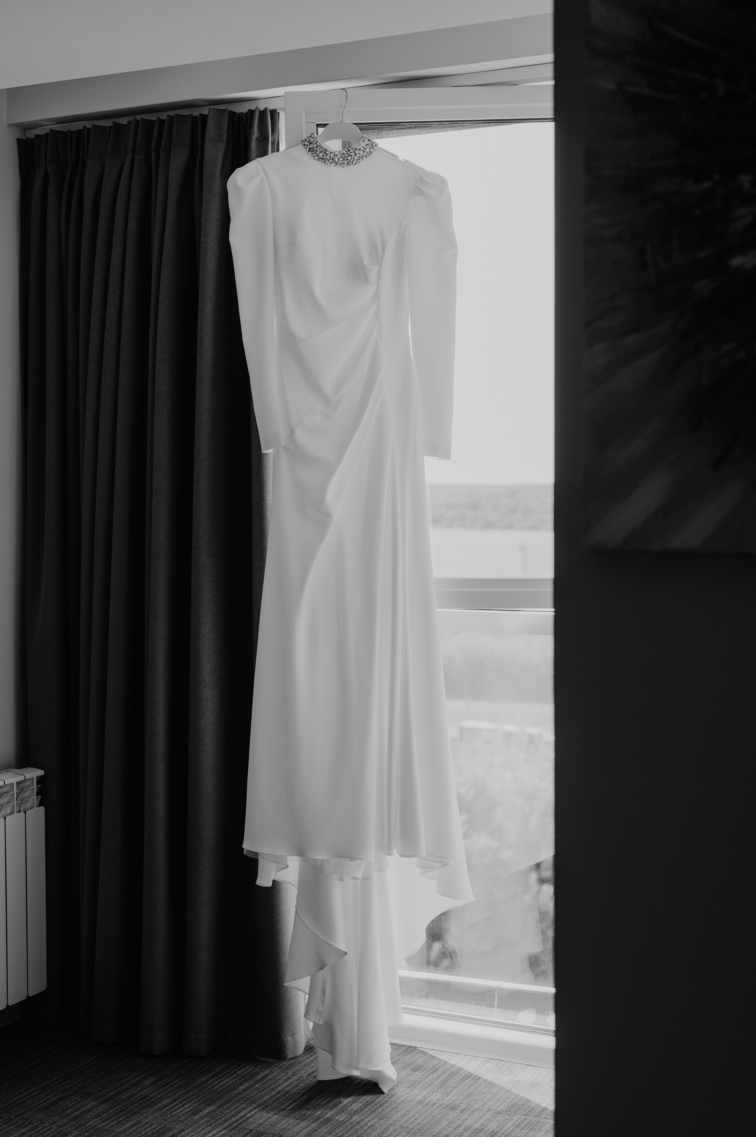 Лера & Андрей. Марина Шуляк Фотограф Кострома — Санкт Петербург