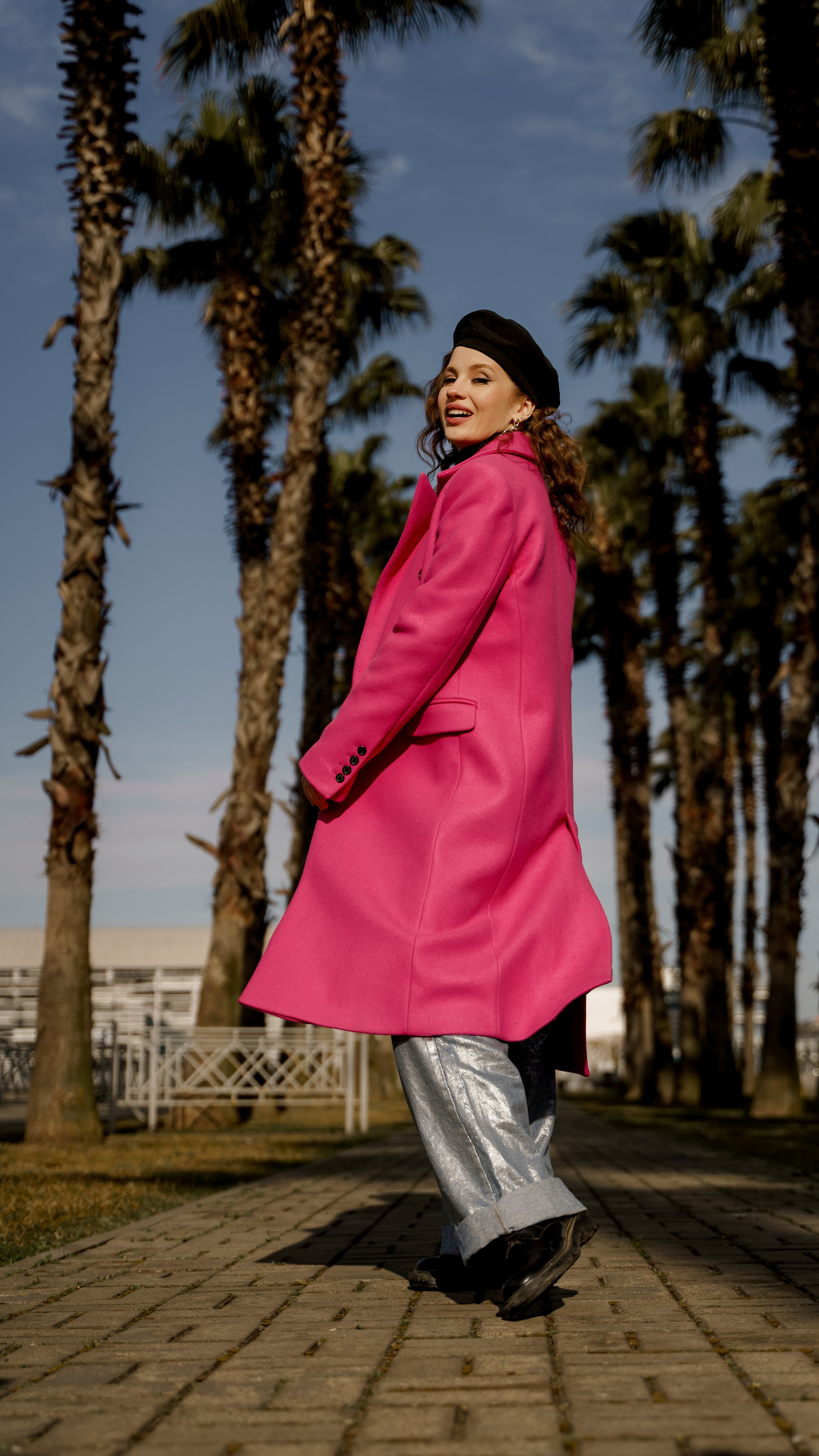 Индивидуальная фотосессия Spa для души. Свадебный фотограф Санкт-Петербург, Сочи, Питер, Выборг, Луга, Псков