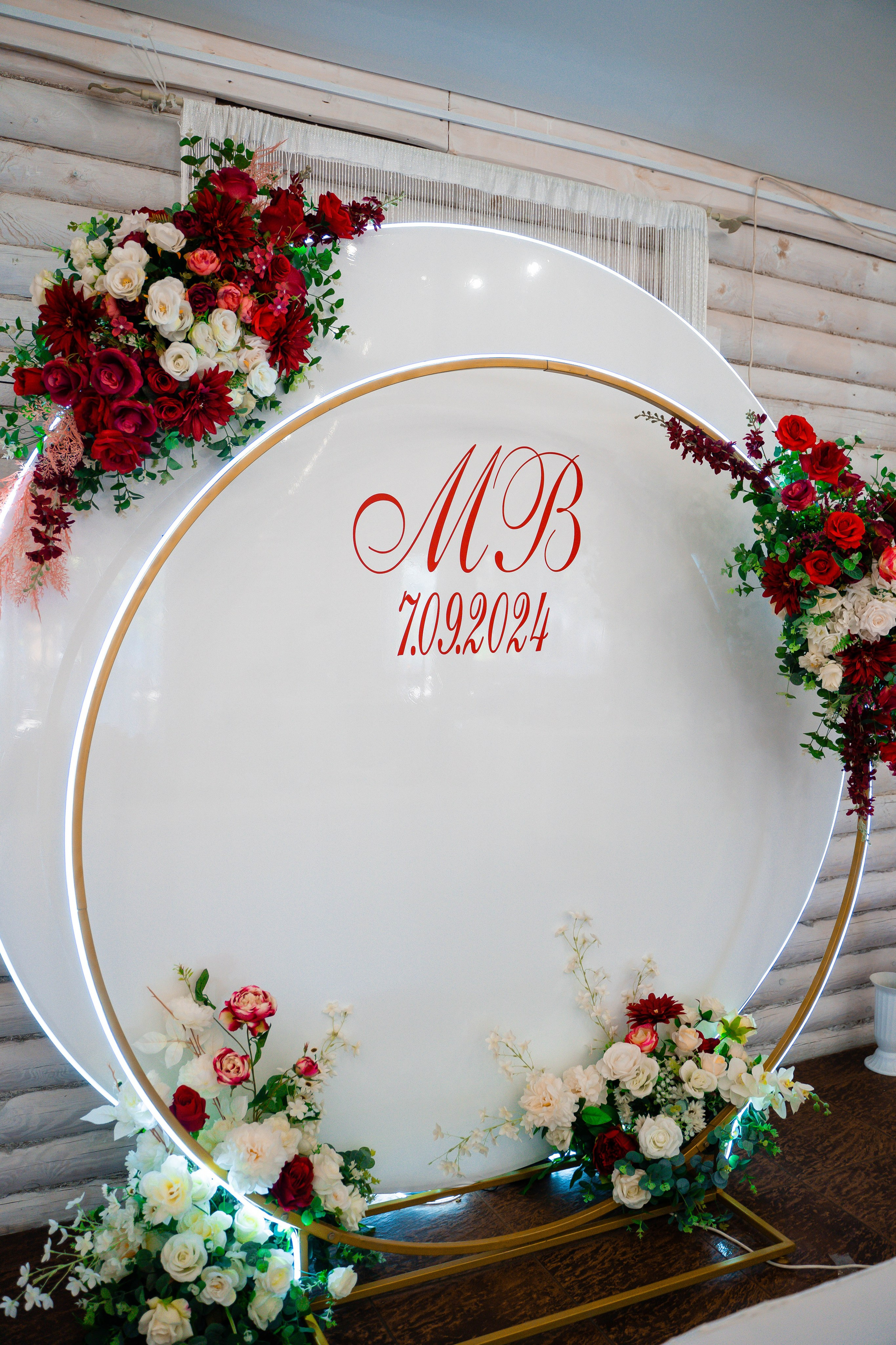 Свадебные фотосессии. Shmeleva.ph Фотограф Волгоград и Волжский — Анна Шмелева