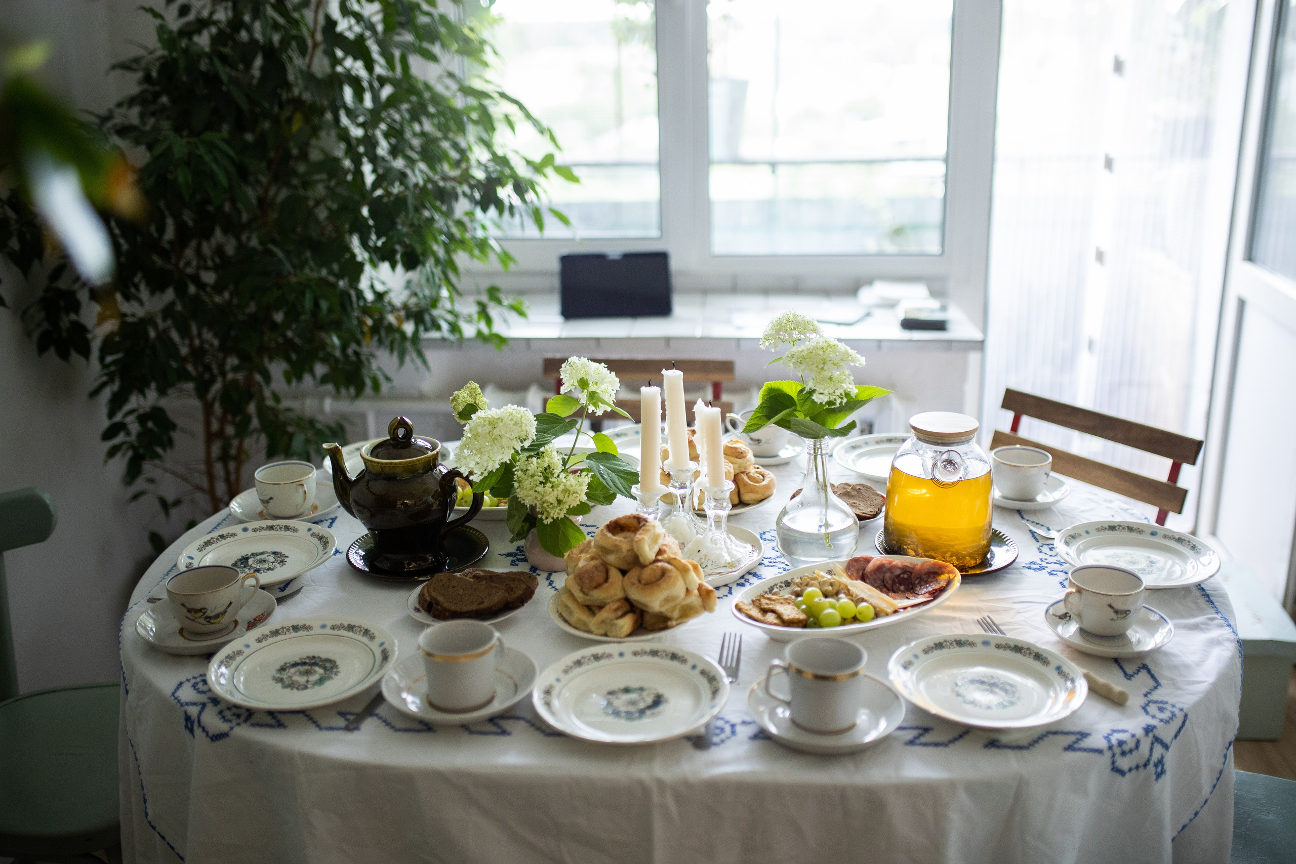 Трехдневный фотоотчет Выкса-фестиваль 2024. Фотограф городских и семейных событий Артем Карпухин