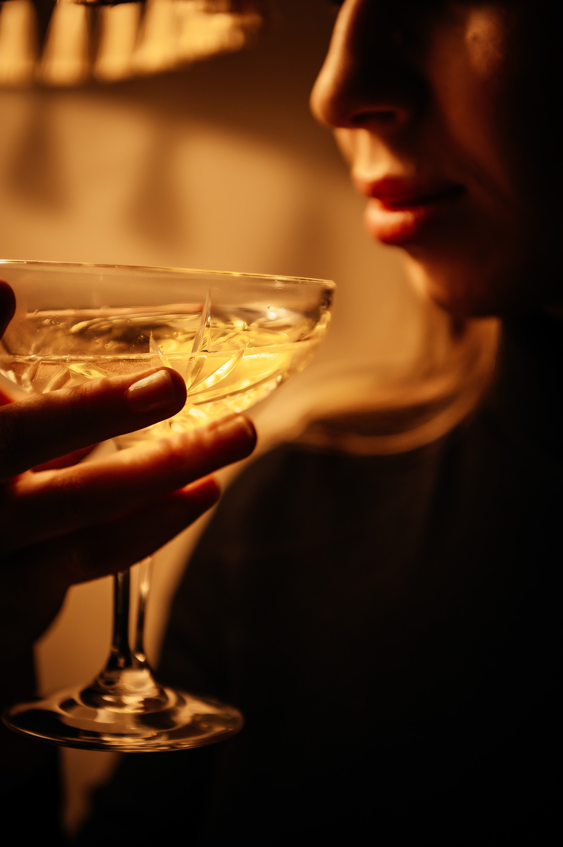 Марусся. Главная