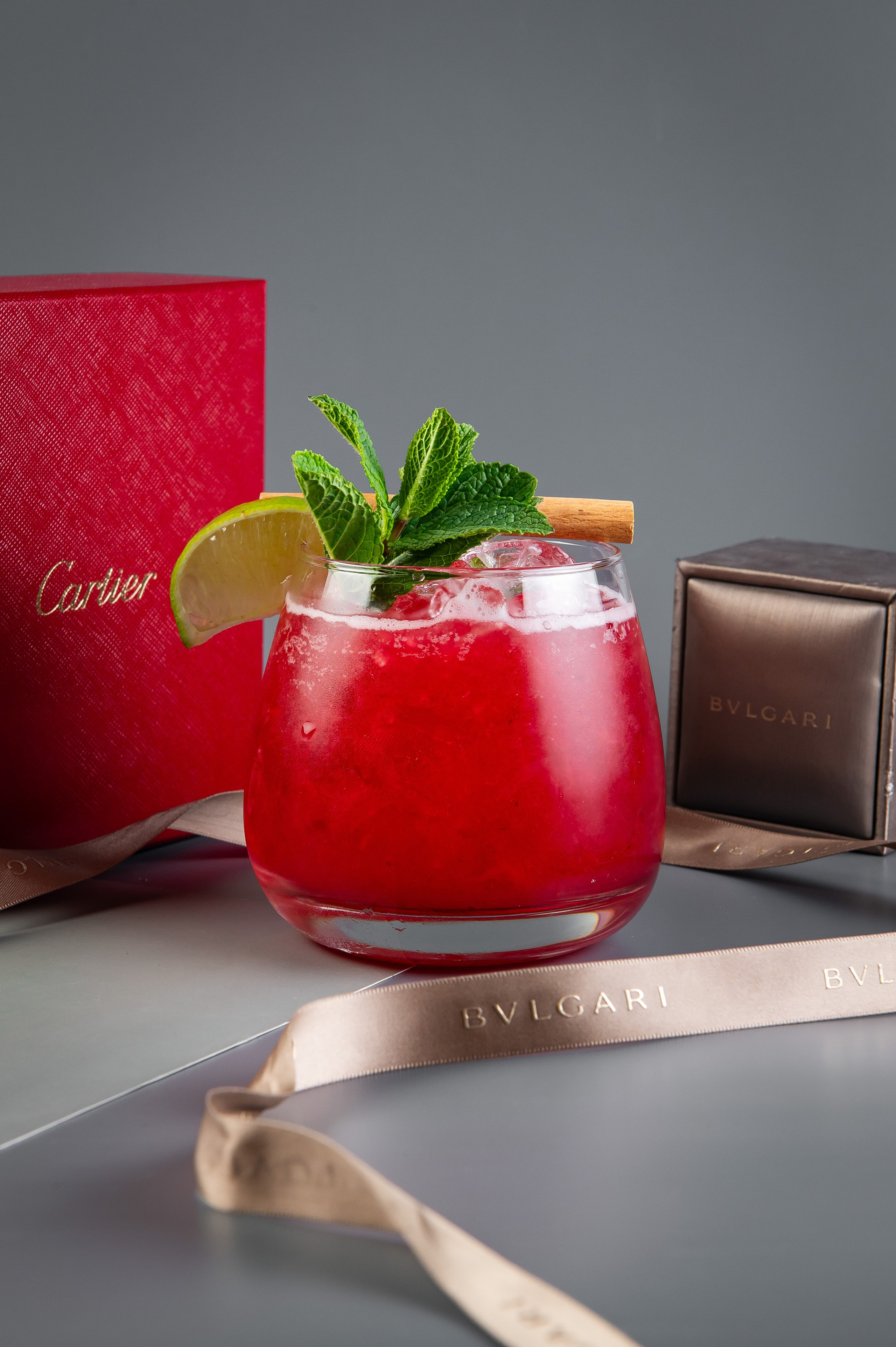 Марусся. Главная