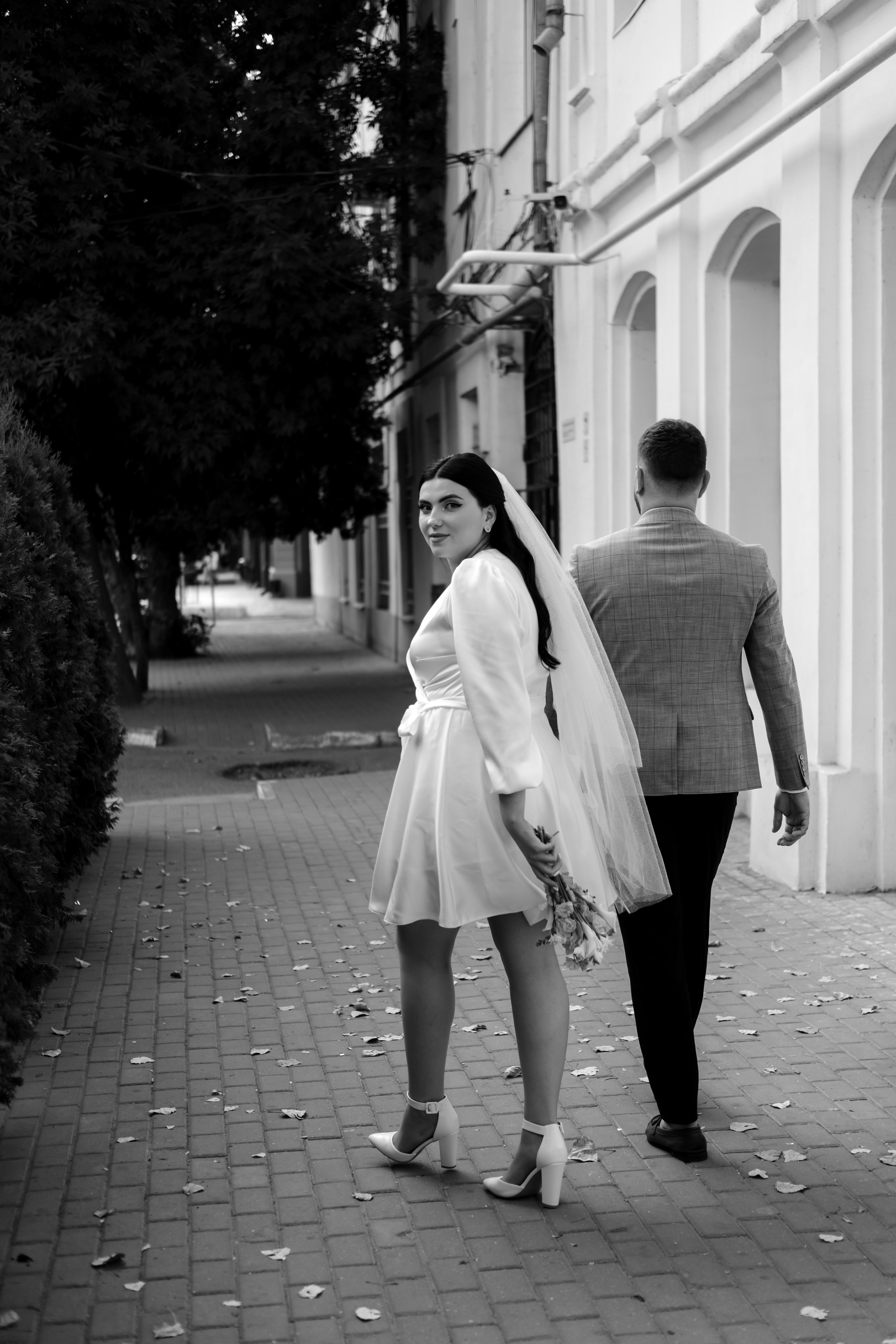 Локации. Фотограф в Астрахани Миронова Анастасия