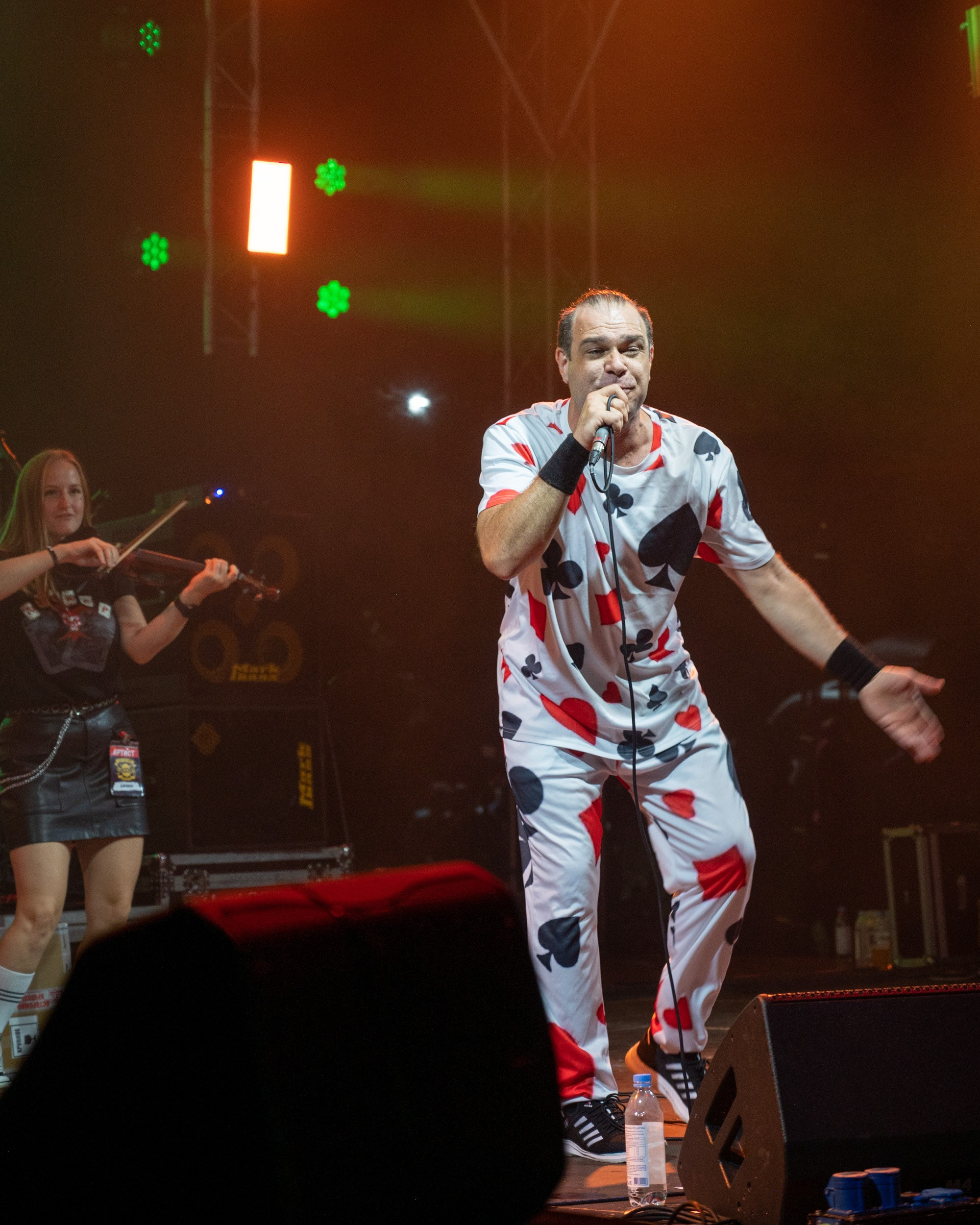 БАЙК-РОК-ФЕСТ #БЕЗПОНТОВ 27–28 сентября 2024 г. Фотографирую счастливых людей в Сочи