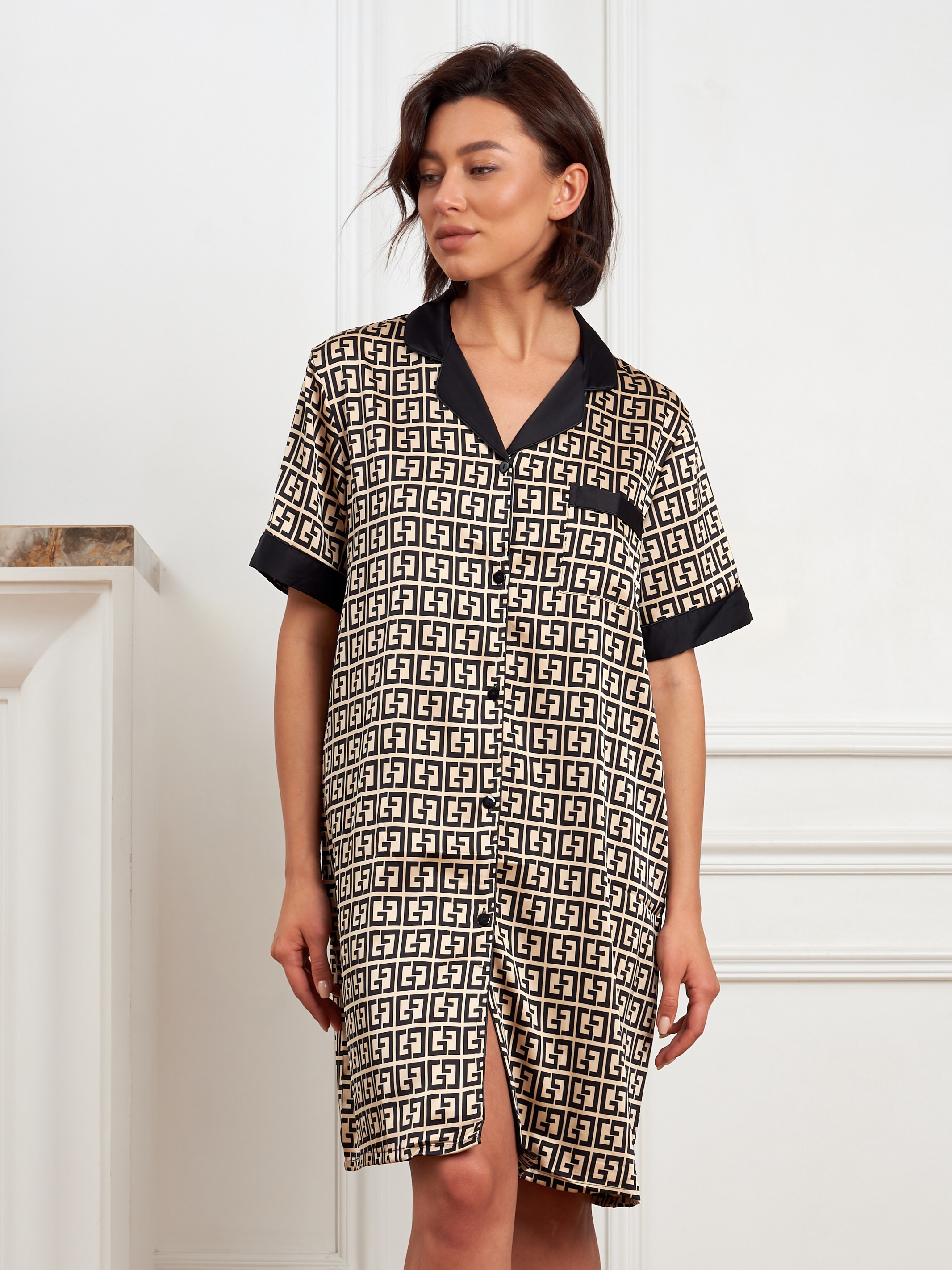 Into. Коммерческий фотограф Соколовская Анастасия