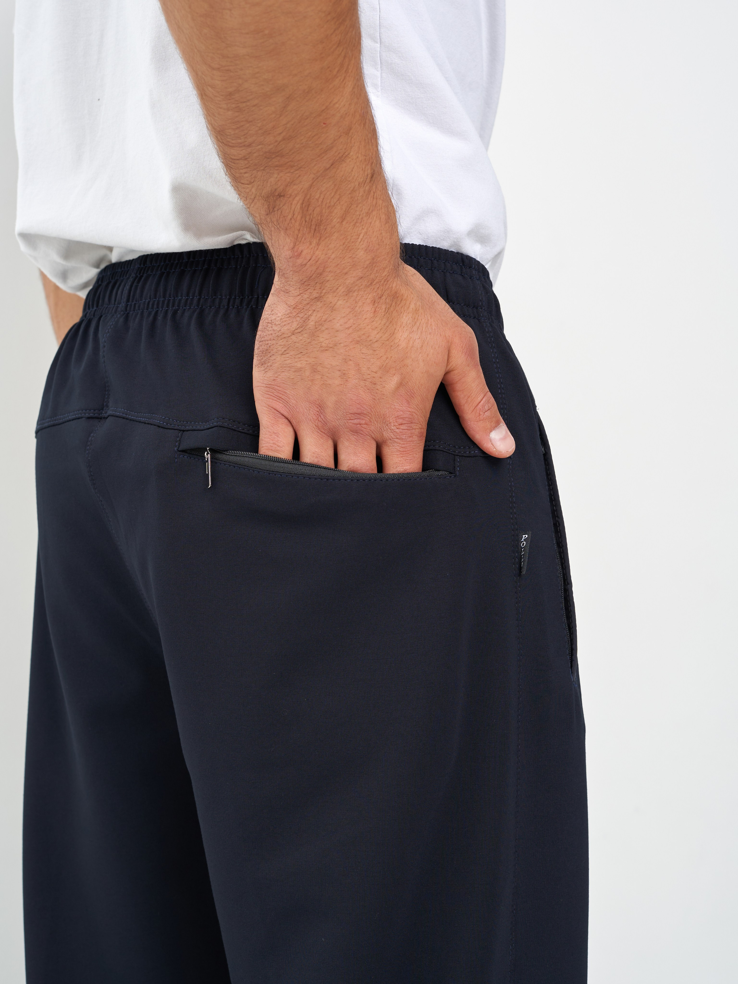 Pollo. Коммерческий фотограф Соколовская Анастасия