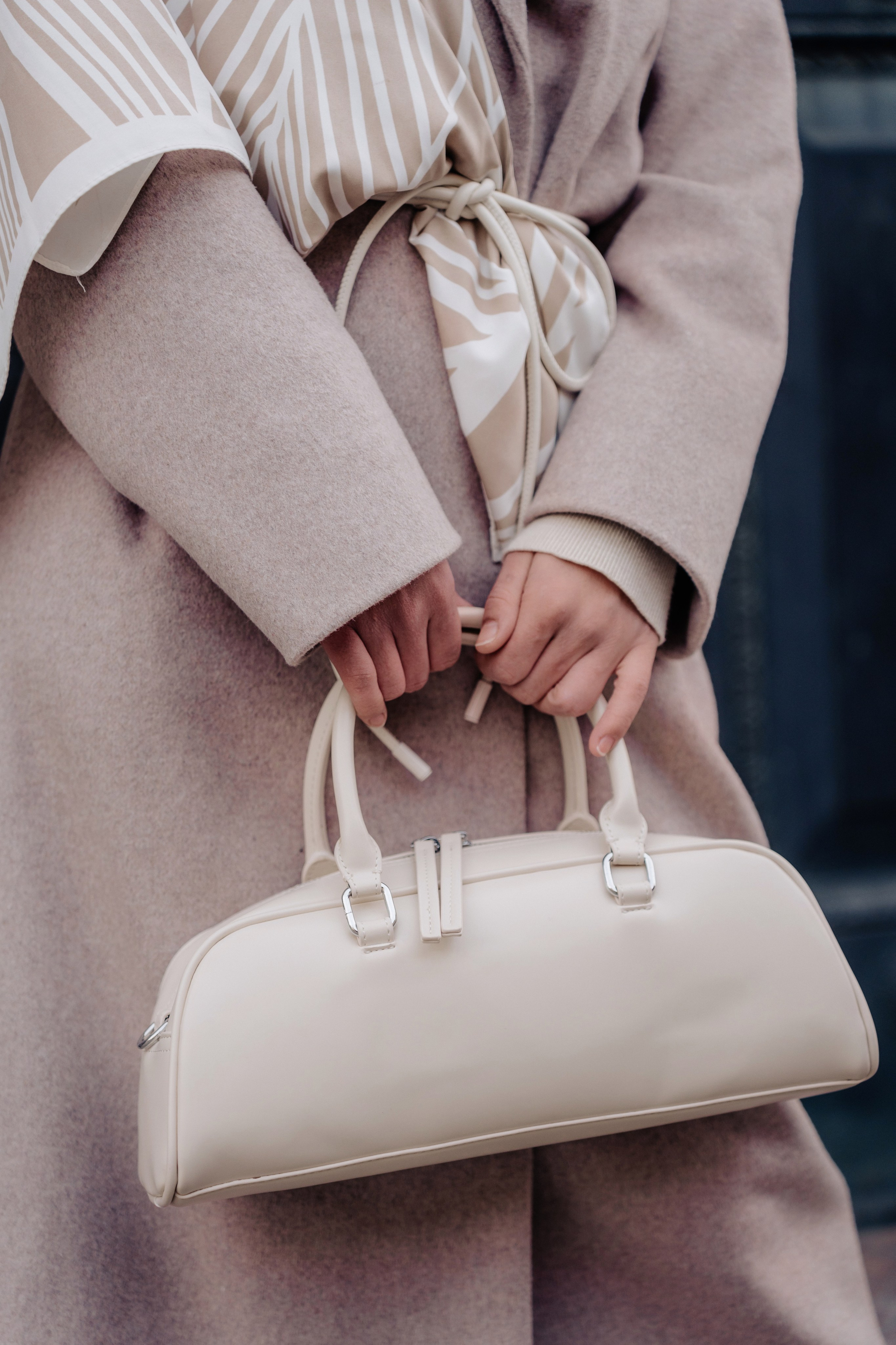 Лав Стори. Евгений и Анастасия. Фотограф Сергей Лукьяненко