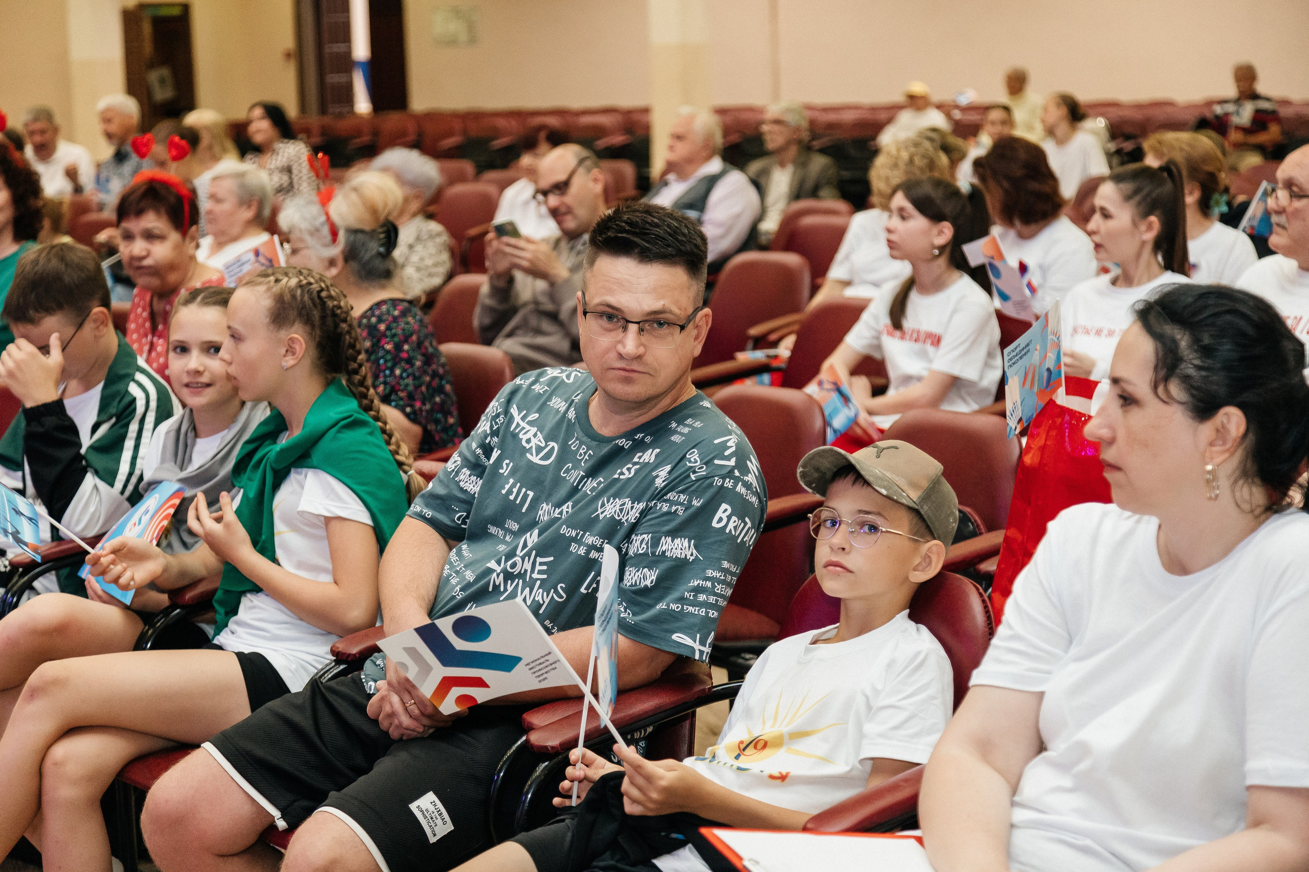 Фестиваль/2025. Свадебный и семейный фотограф в Екатеринбурге