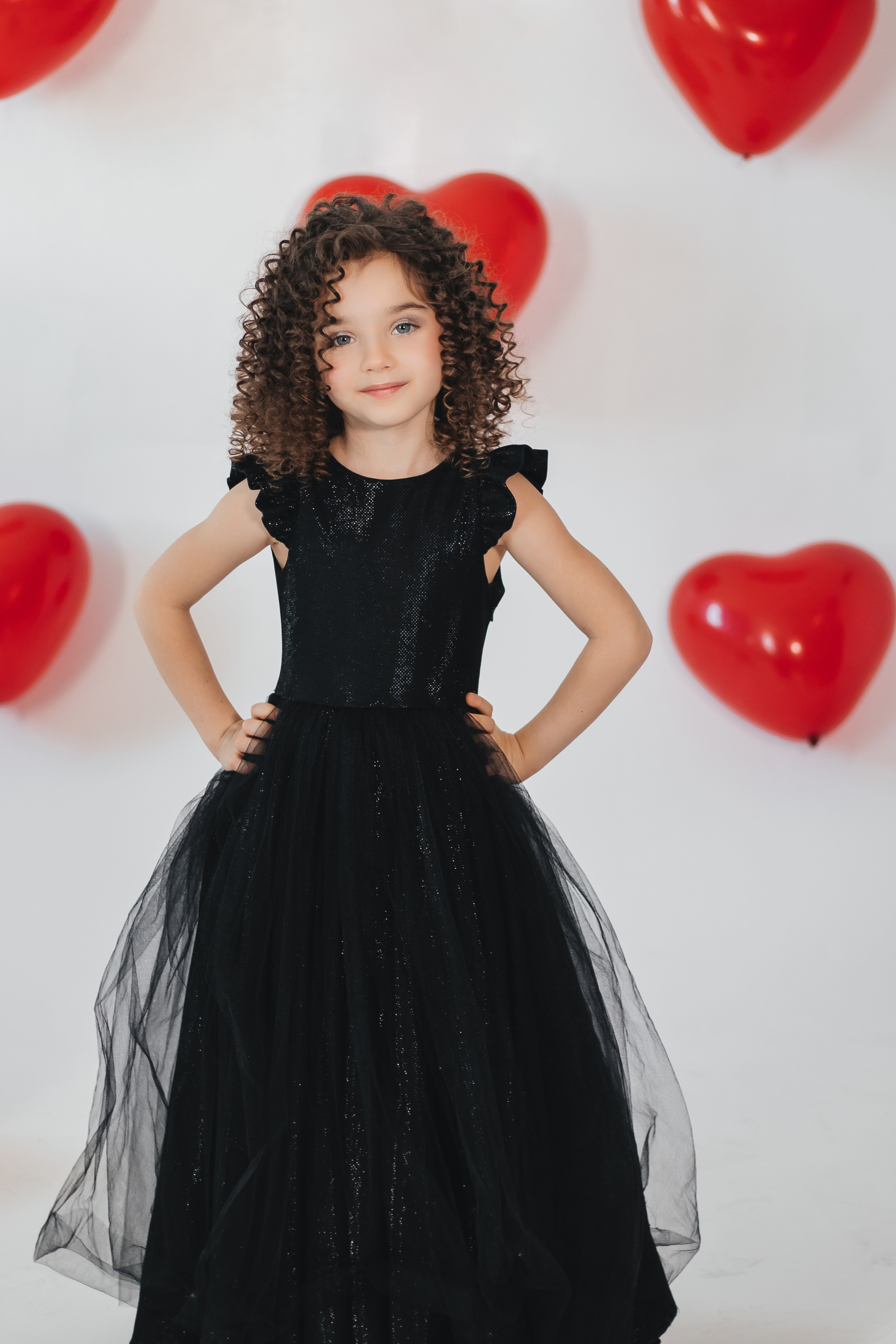 Детские. Фотограф Арина Васильева город Находка