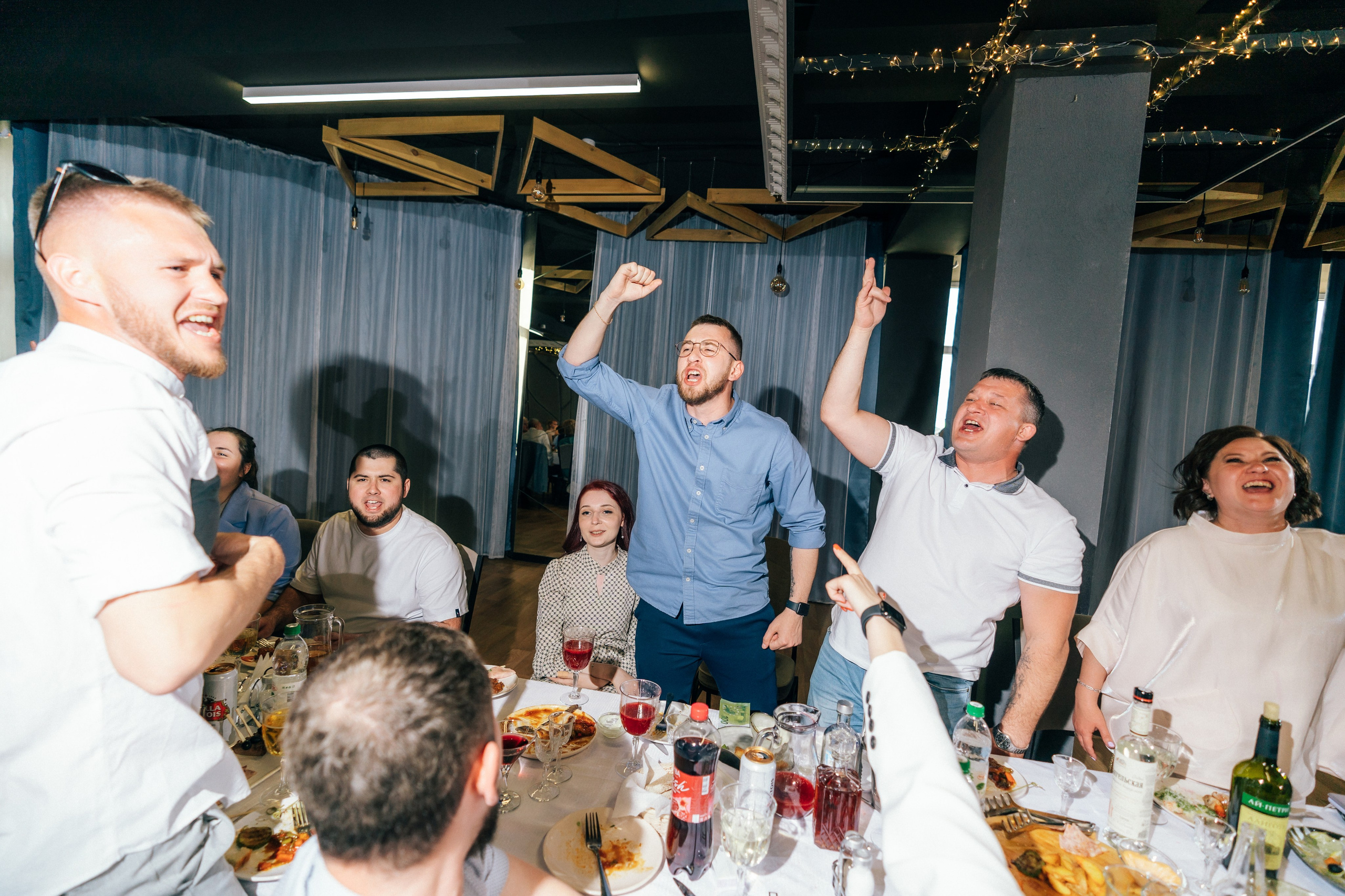 Красный кабриолет. Фотограф Ангарск Иркутск Ксения Король