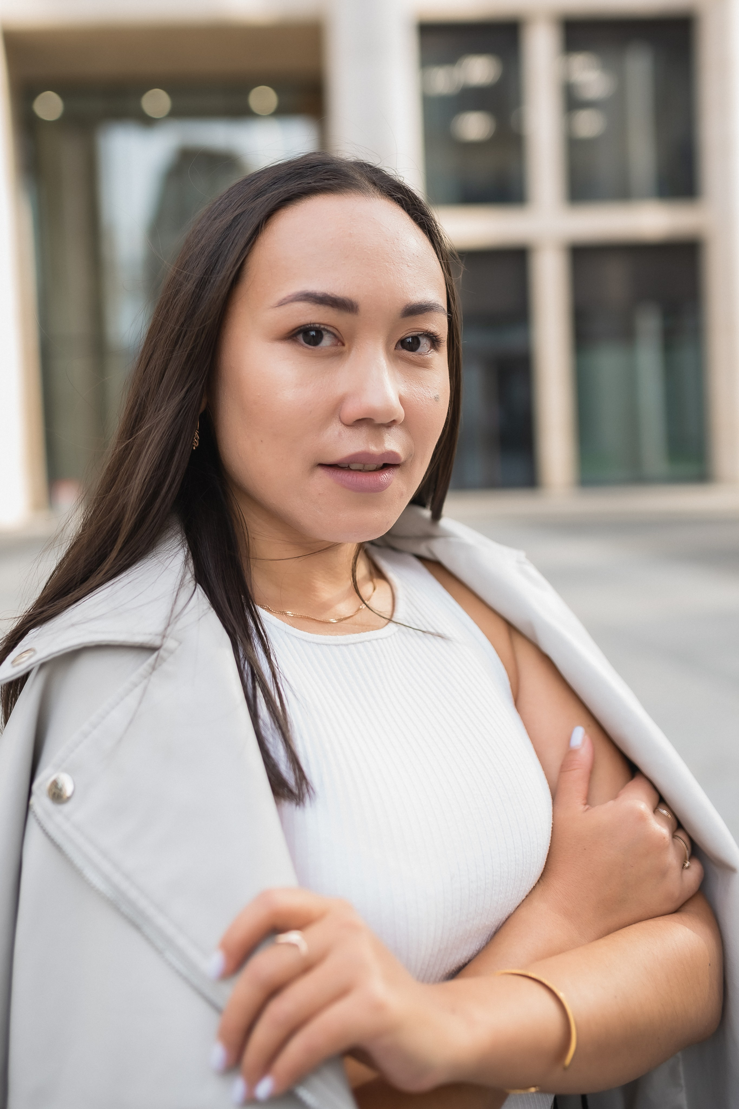 Фотопрогулка Невская ратуша. КОНТЕНТ |БРЕНД фотограф Санкт-Петербург — Жанна Олтаржевская