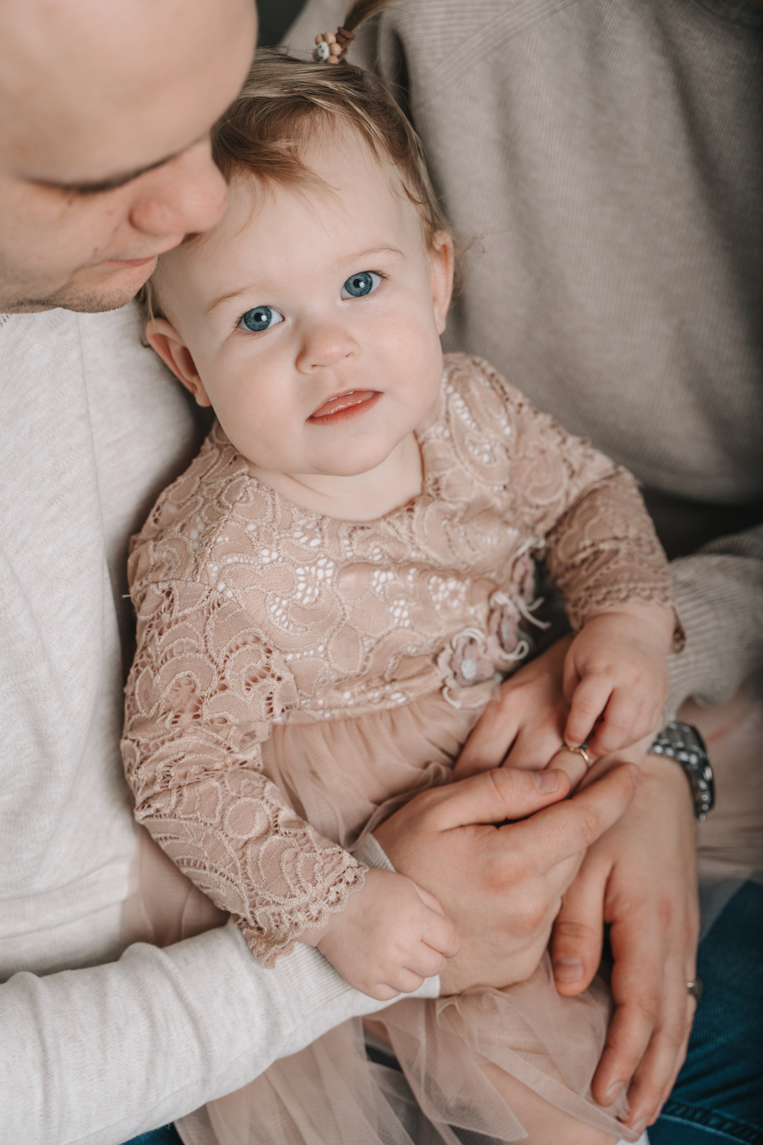 MANILUK. MILATE — выпускные альбомы, фотосессии и видео в Москве