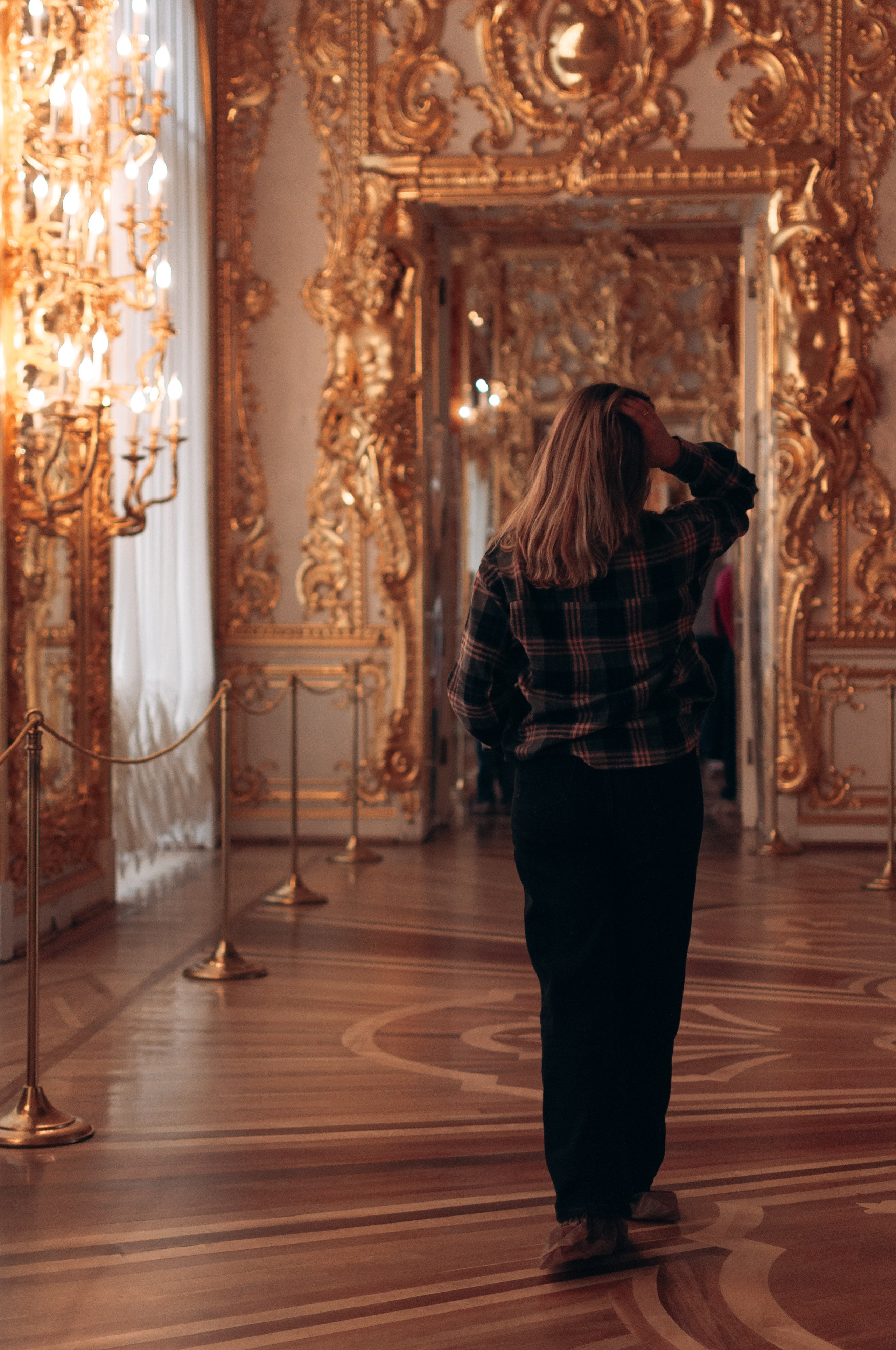 Римма. MILATE — выпускные альбомы, фотосессии и видео в Москве