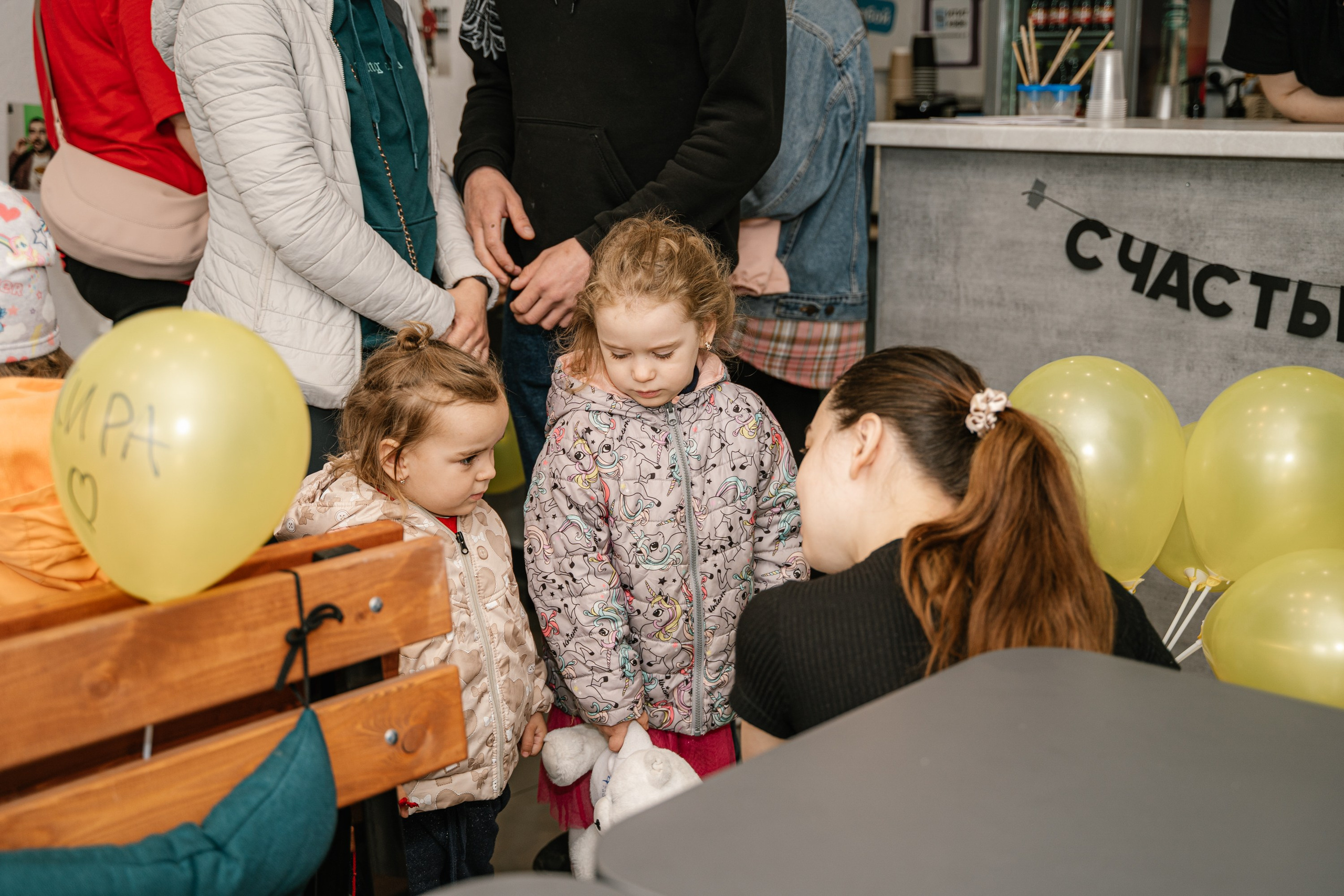 1 июня в ИТИТ. MILATE — выпускные альбомы, фотосессии и видео в Москве