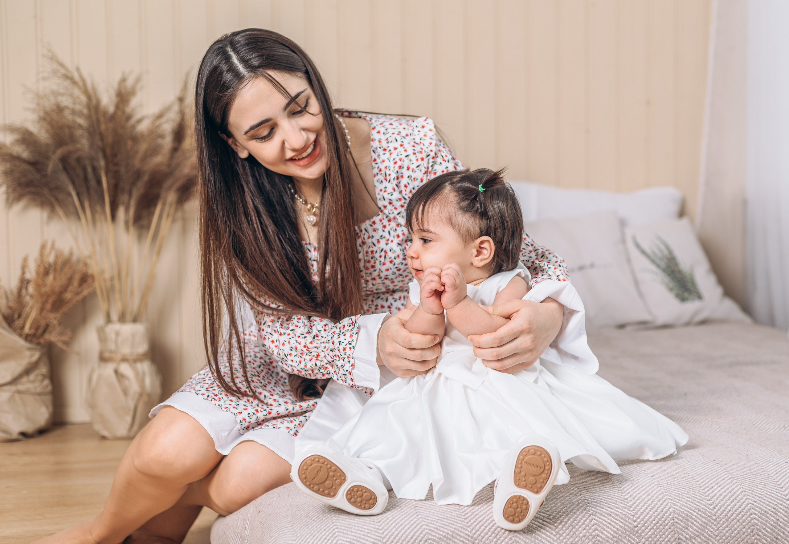 Мирослава. MILATE — выпускные альбомы, фотосессии и видео в Москве