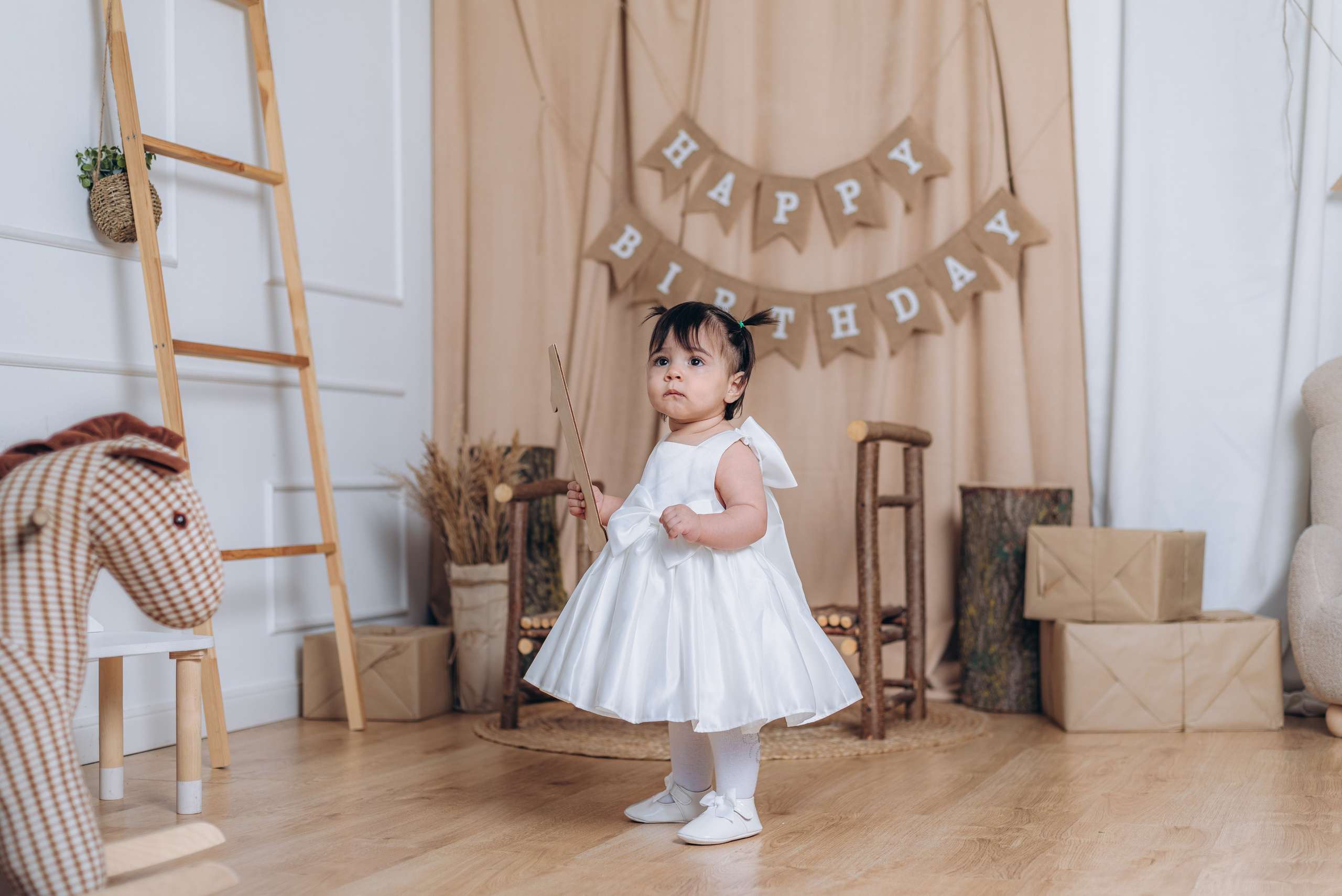 Мирослава. MILATE — выпускные альбомы, фотосессии и видео в Москве