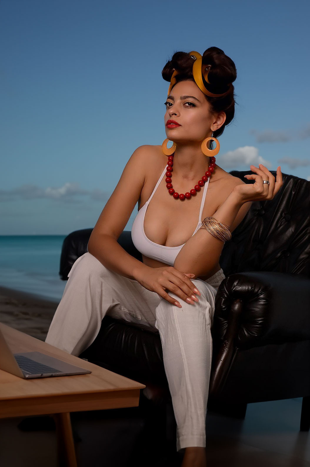 Before and After. Pavel Stepanov photo, video, drone filming