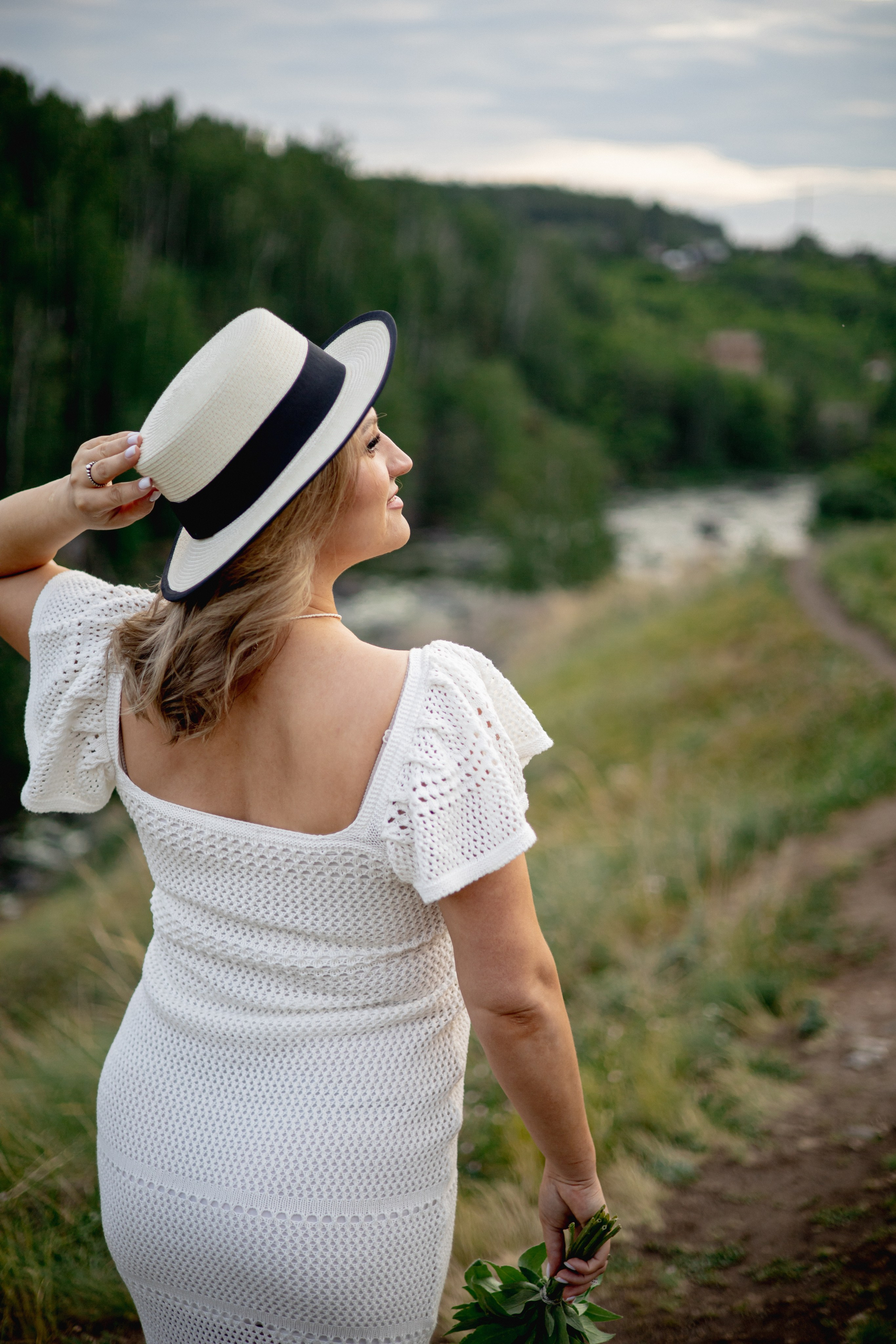 Гендер Пати Вероника и Антон. Свадебный и семейный фотограф Екатеринбург