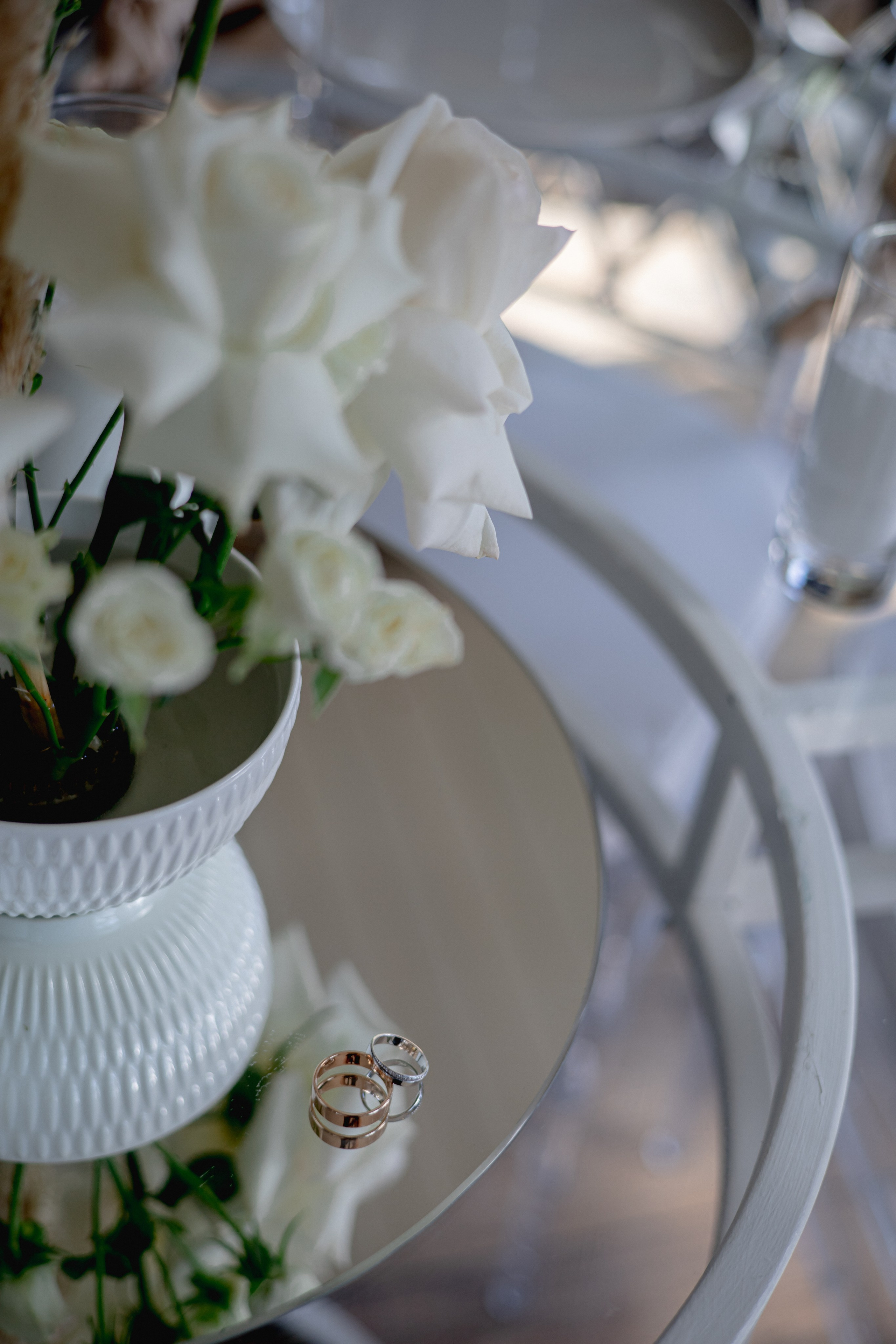 Рафа и Катя. Свадебный и семейный фотограф Екатеринбург