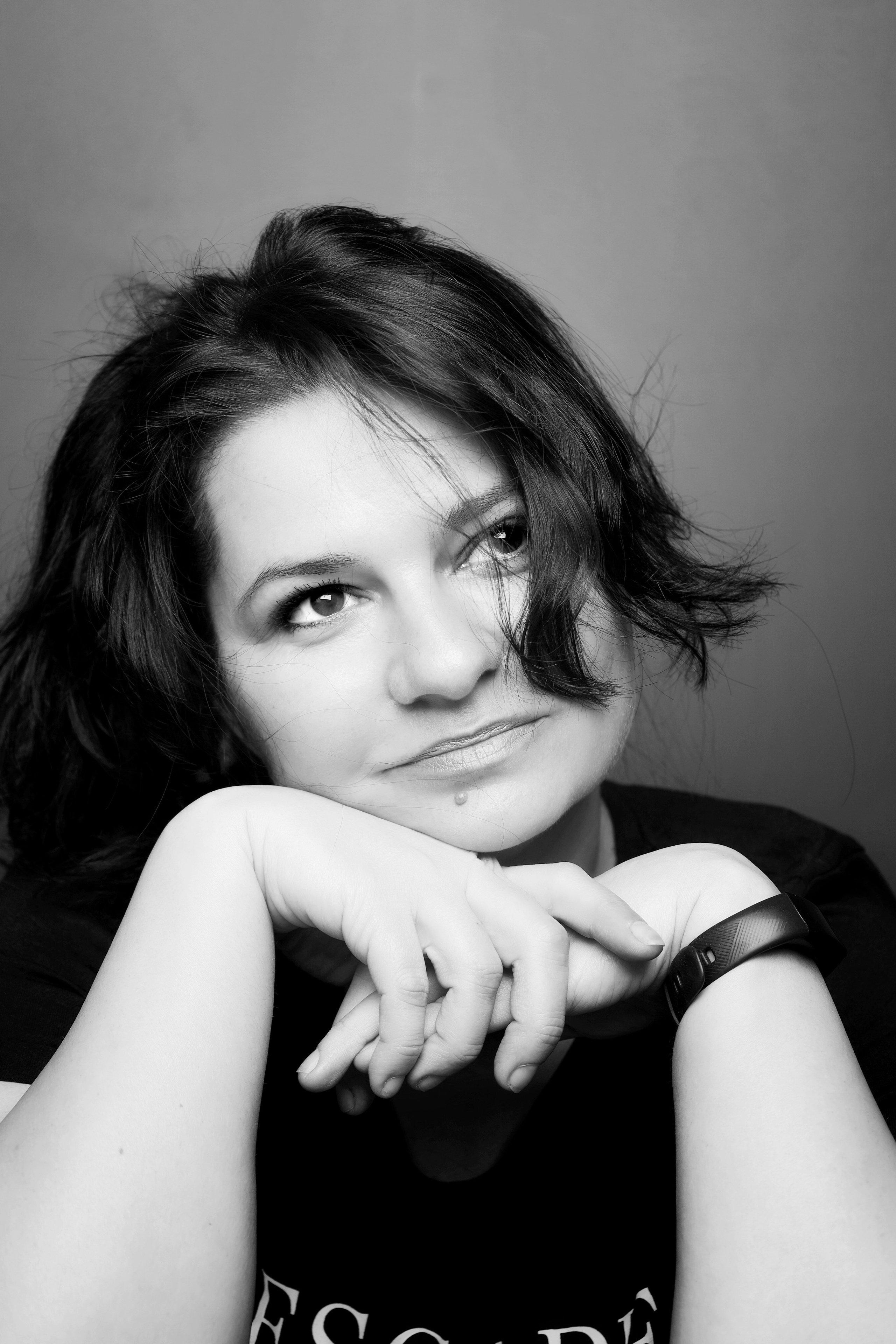 Ирина 11.04.2022