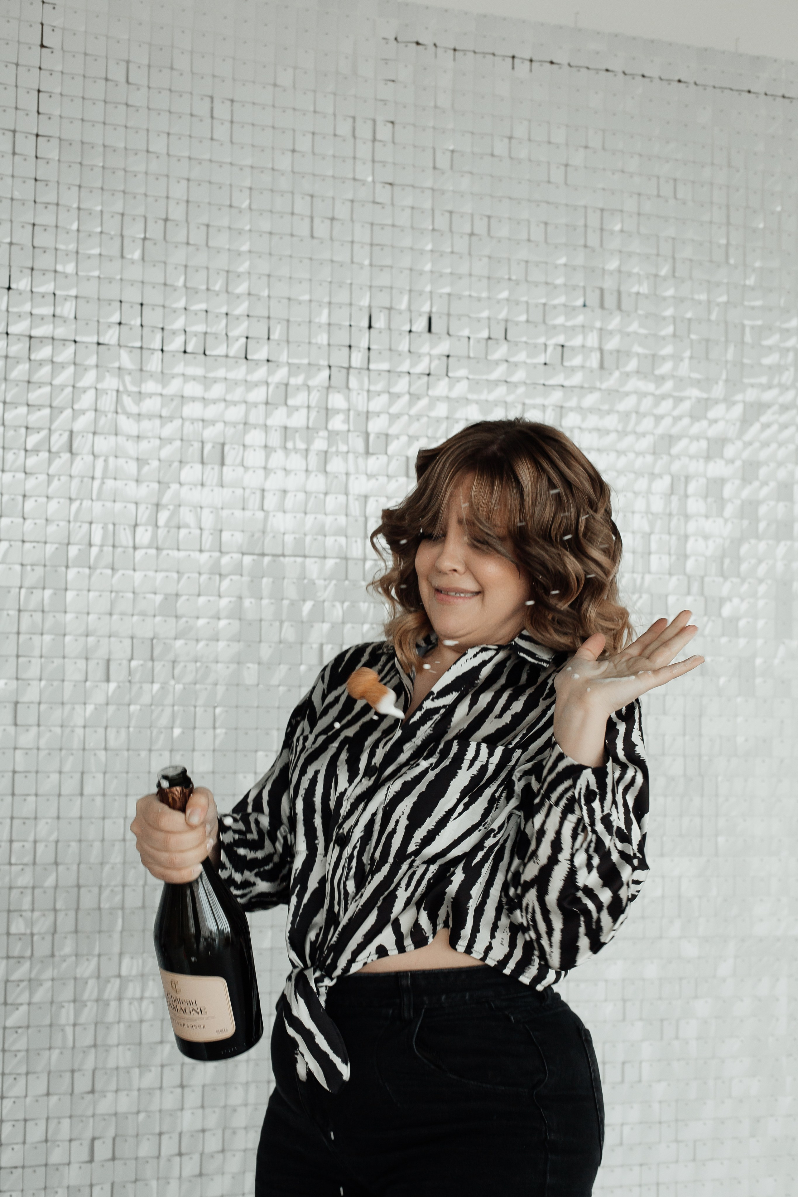 ФОТОСЕССИЯ КО ДНЮ РОЖДЕНИЯ. Фотограф в Киселёвске Татьяна Трухалева