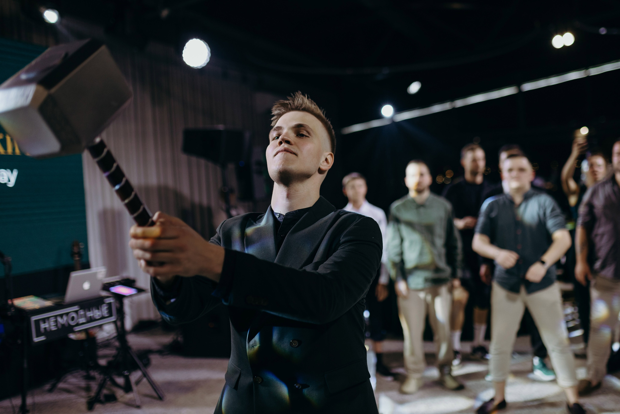 Wedding day 31.08.24. Свадебный фотограф в Санкт-Петербурге