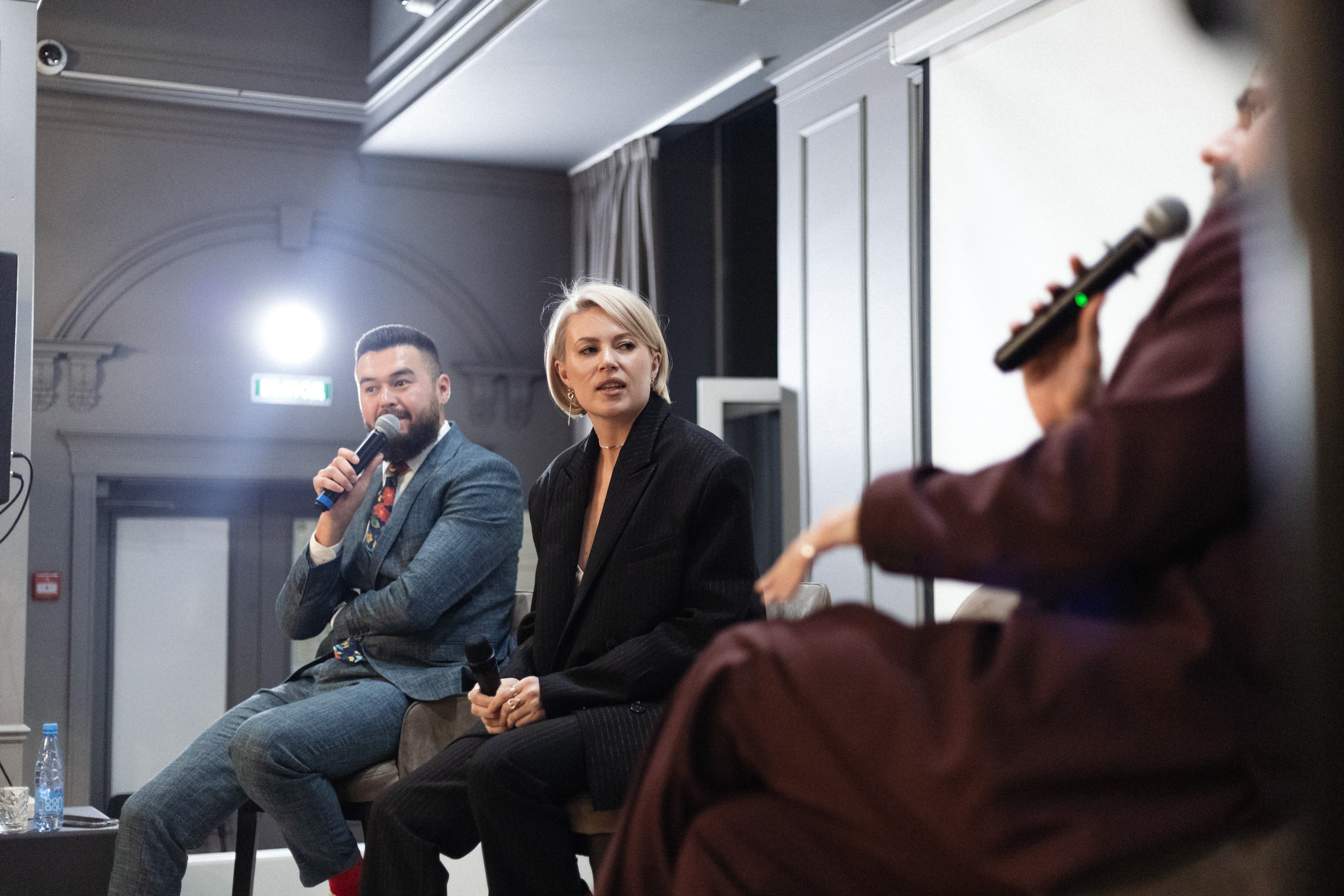 О ЧЕМ МОЛЧАТ МУЖЧНЫ — «ДРУЖБА». СВОИ. ФОТООТЧЕТЫ-СОБЫТИЯ-МЕСТА