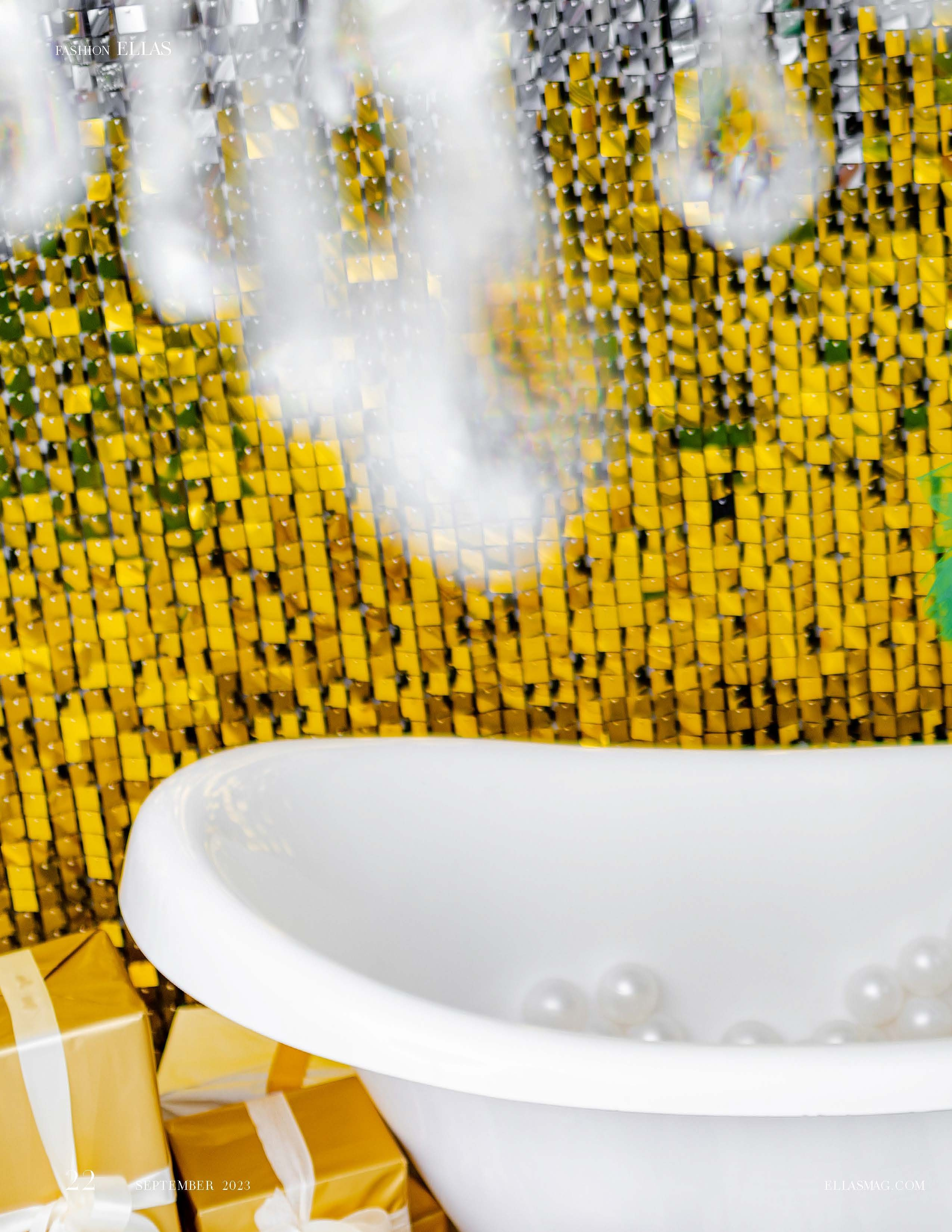 Журналы и публикации. Семейный и детский фотограф Эльвира Билибина